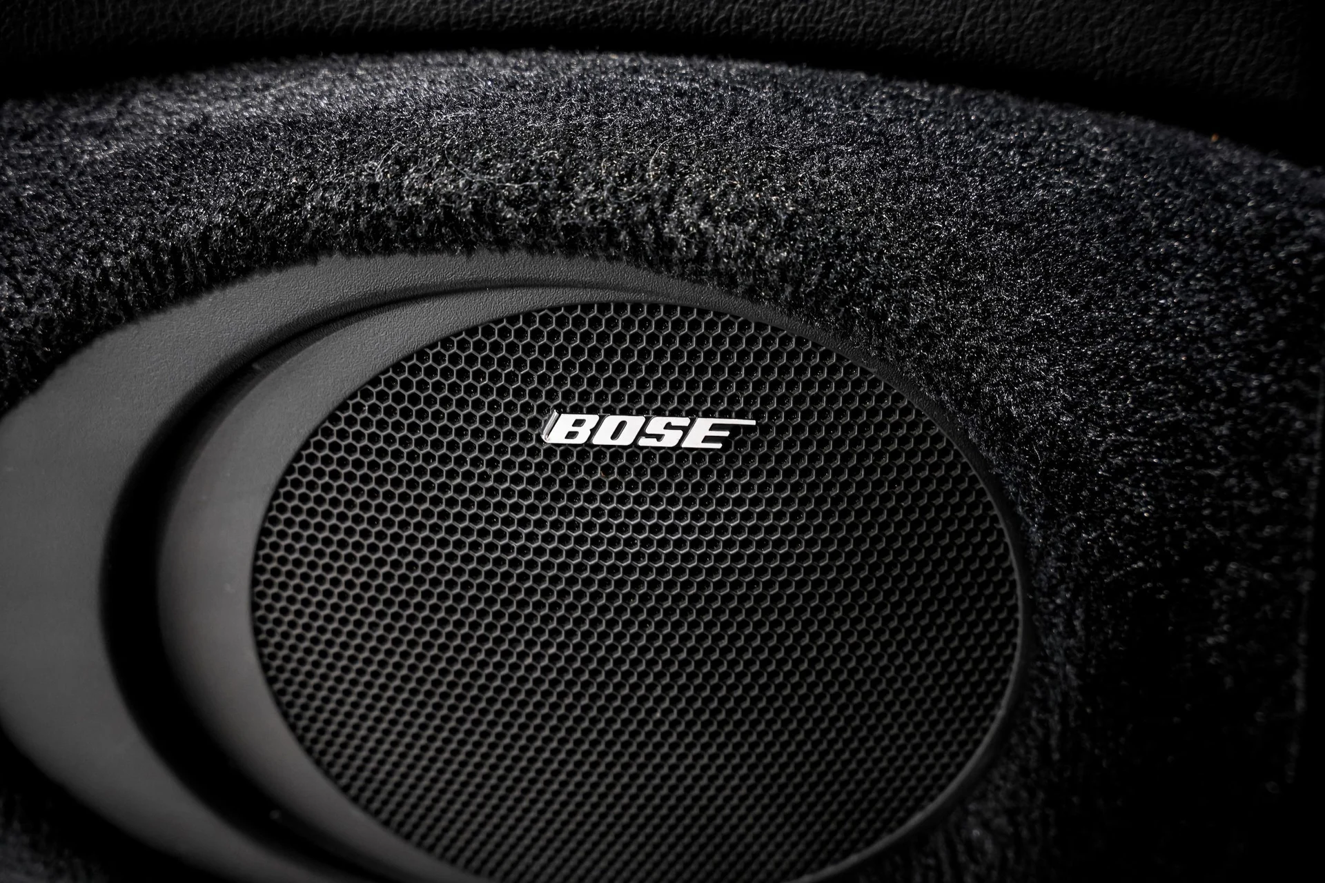 mph016_1113759085_16548fec6813e959e9a6bb805417ff91x_c60744b81f