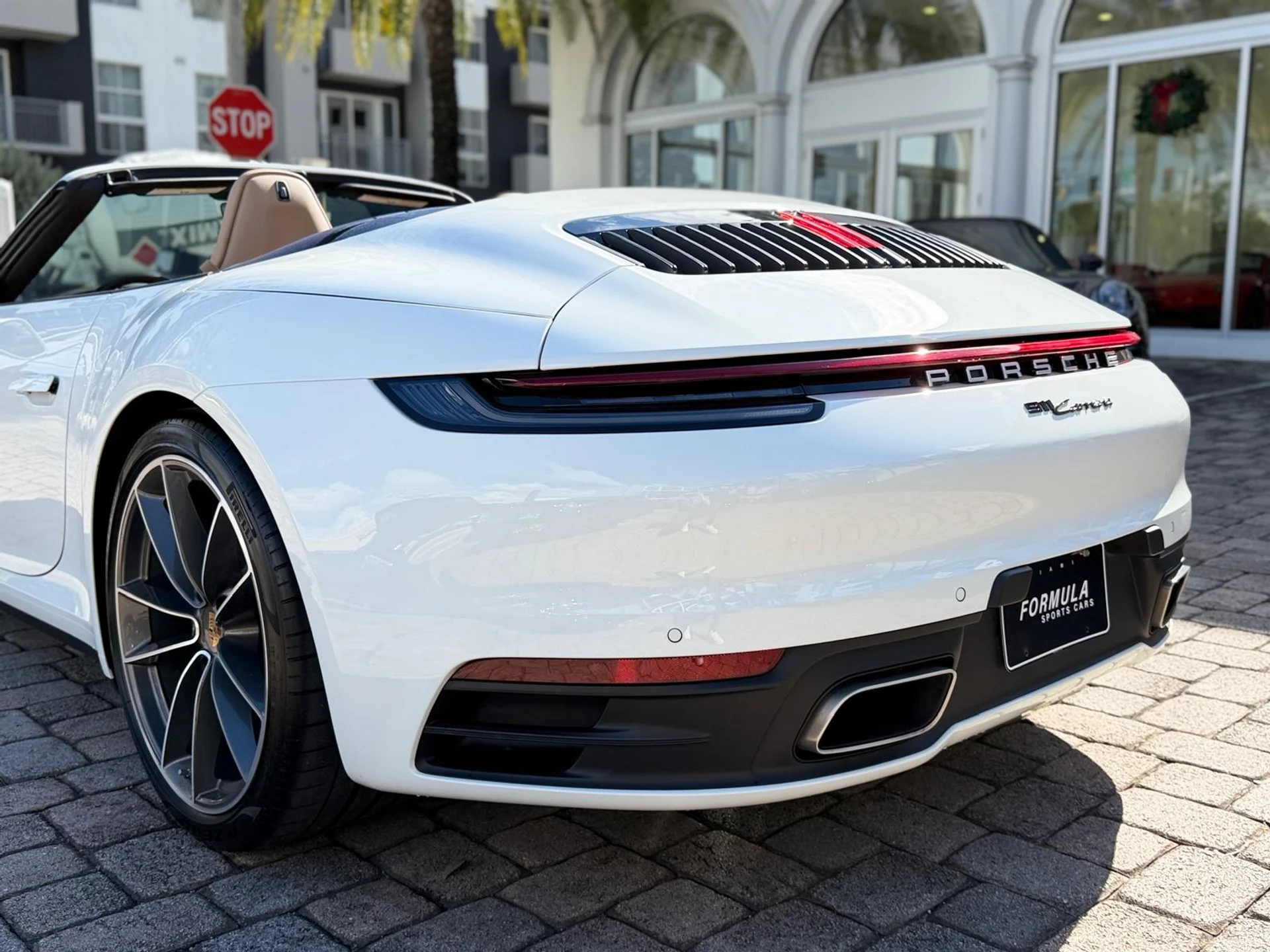 mph016_1114059604_Whats_App_Image_2026_01_07_at_4_17_07_PM_14_c1b363a6b0