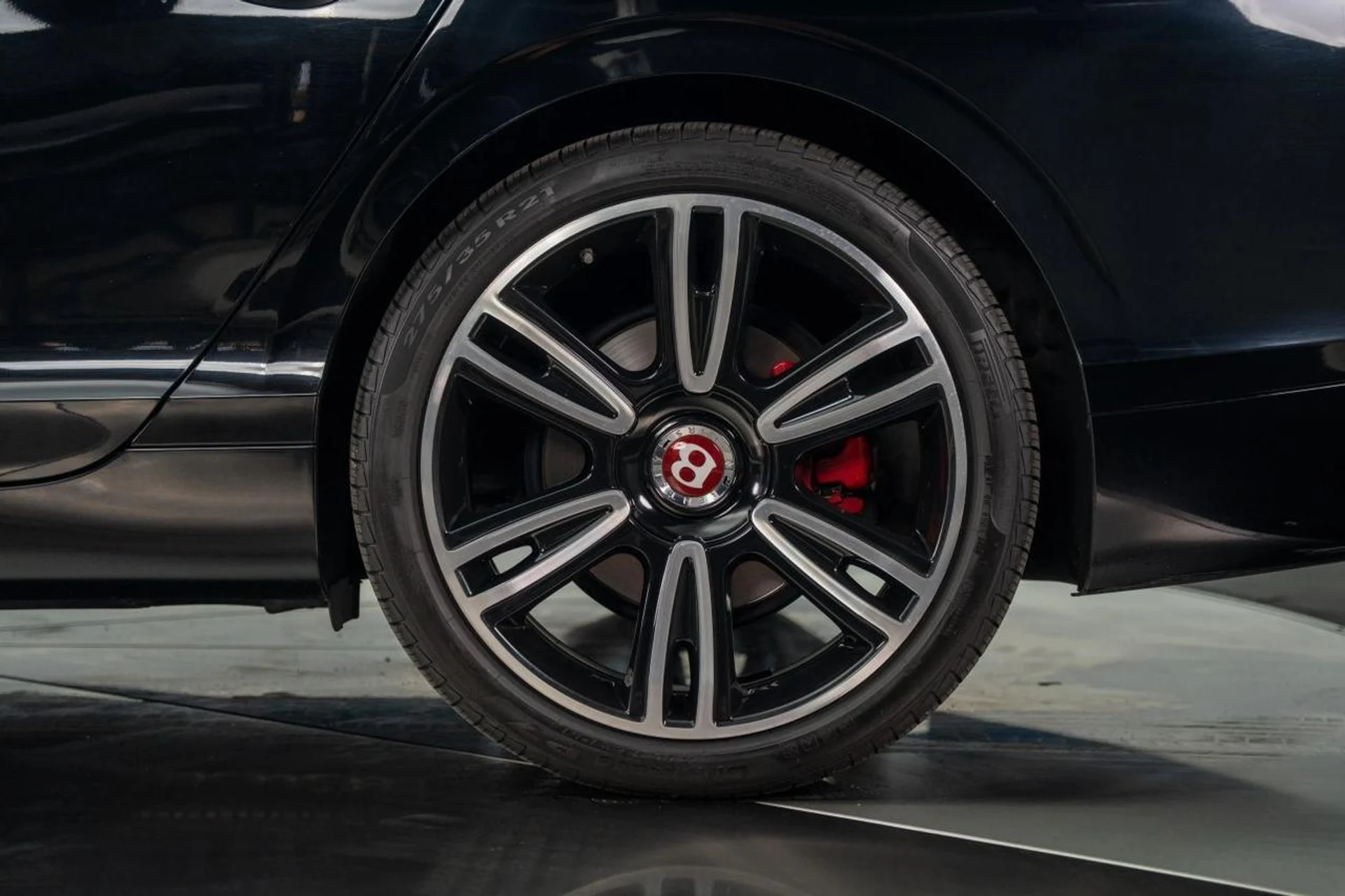 mph016_1114497885_ca5fc602e992b2f85b717ad275f17668_421a0166e6