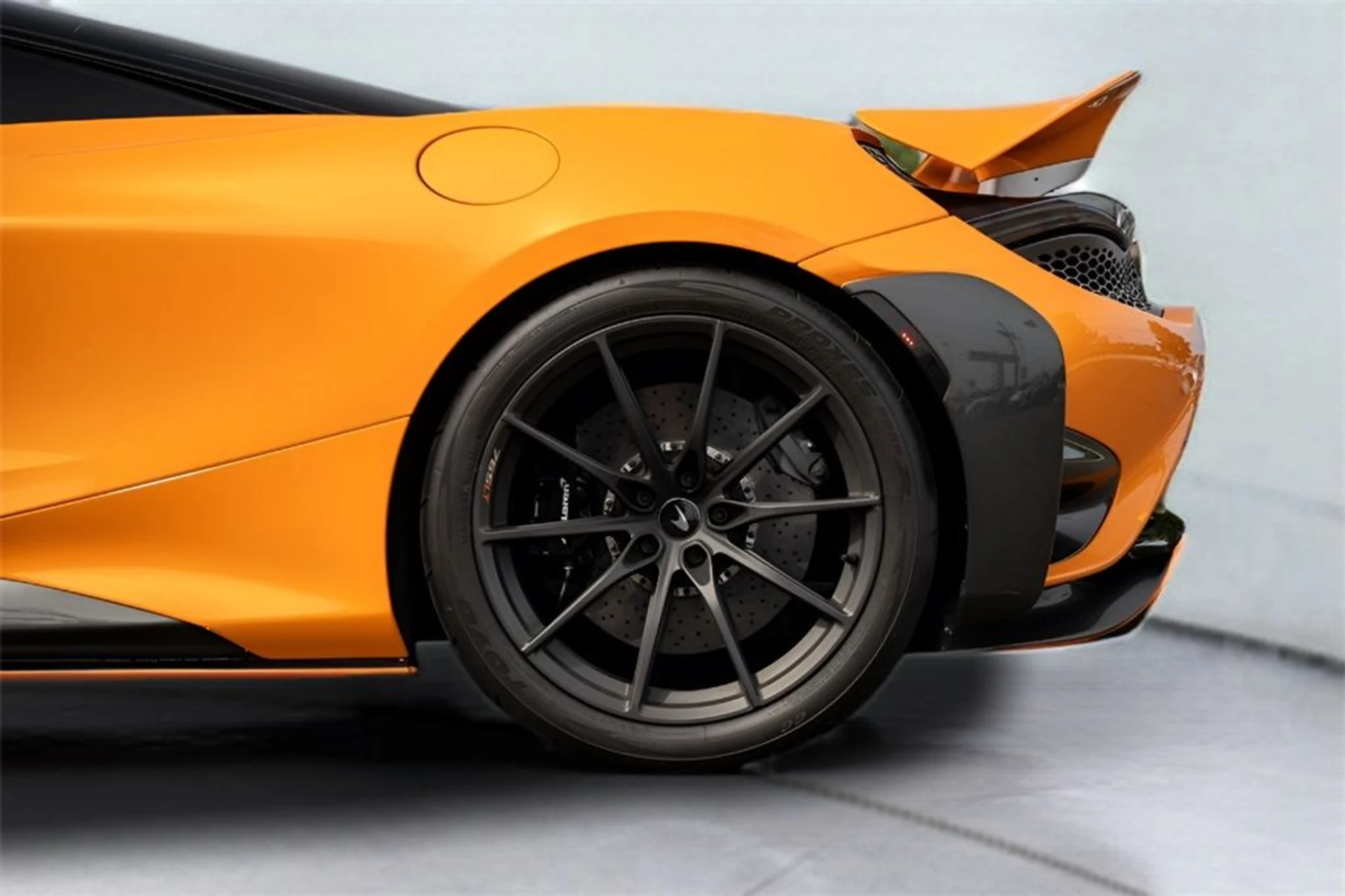 mph016_1114558725_image_18_20484331b7