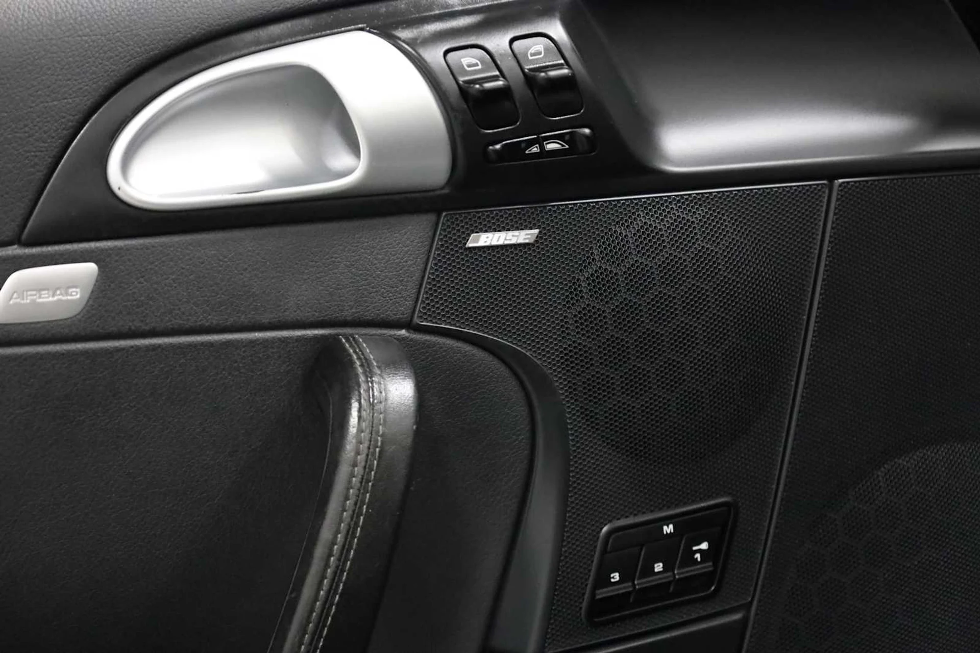 mph016_1115382355_92ae234b5c3a801d9b917bbb320f54f3_0d9319836b