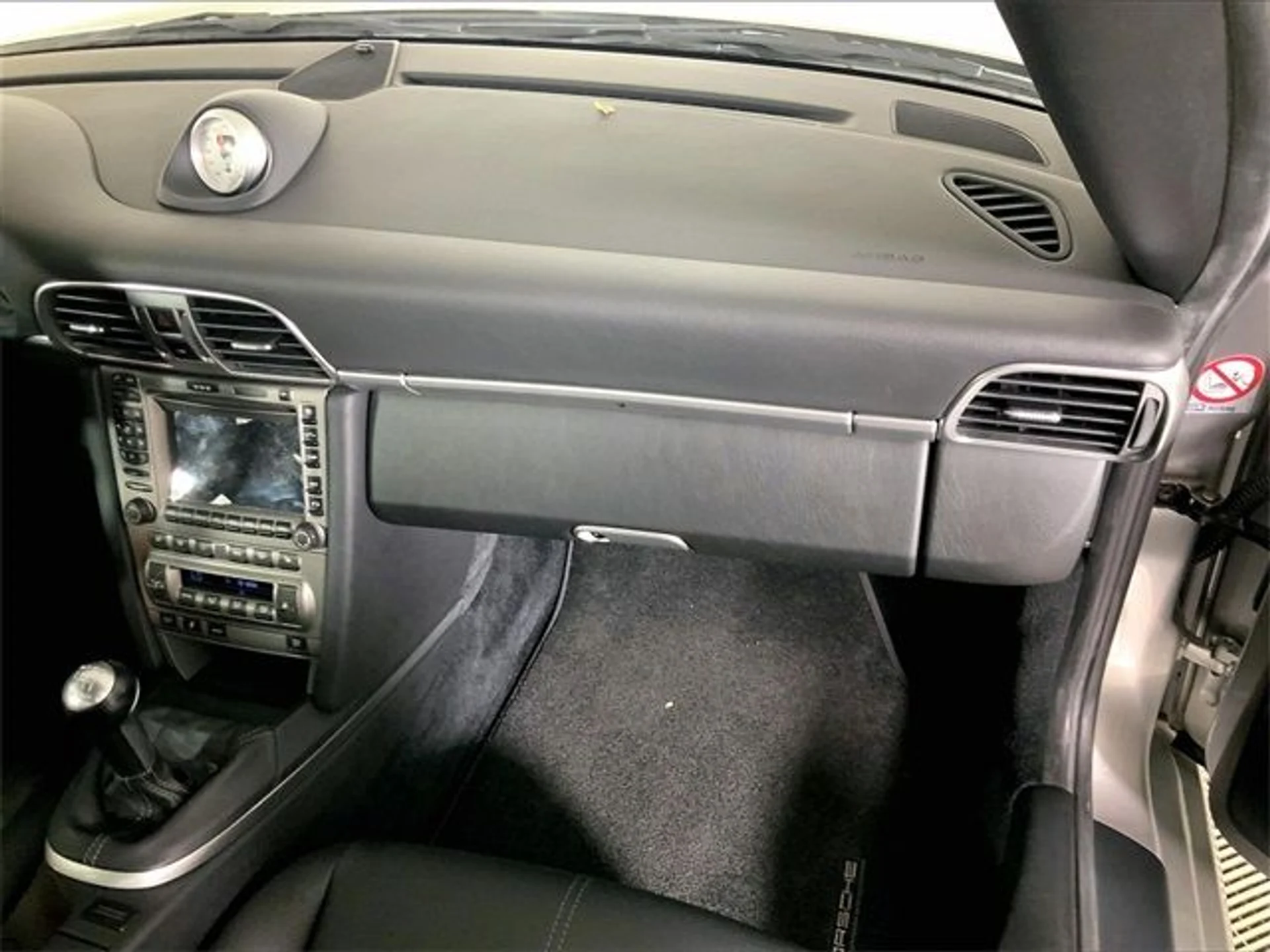 mph016_1115575337_4ce15ff559127c3f10584d4afa062377_6eb11df225