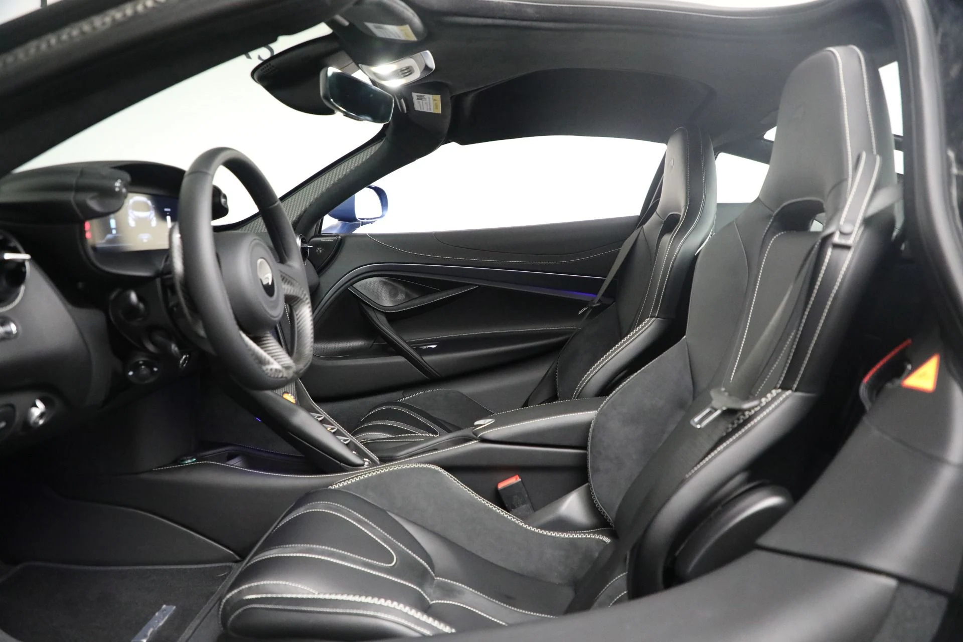 mph016_1115718692_New_2026_Mc_Laren_750_S_Tech_Lux_e32db265e4