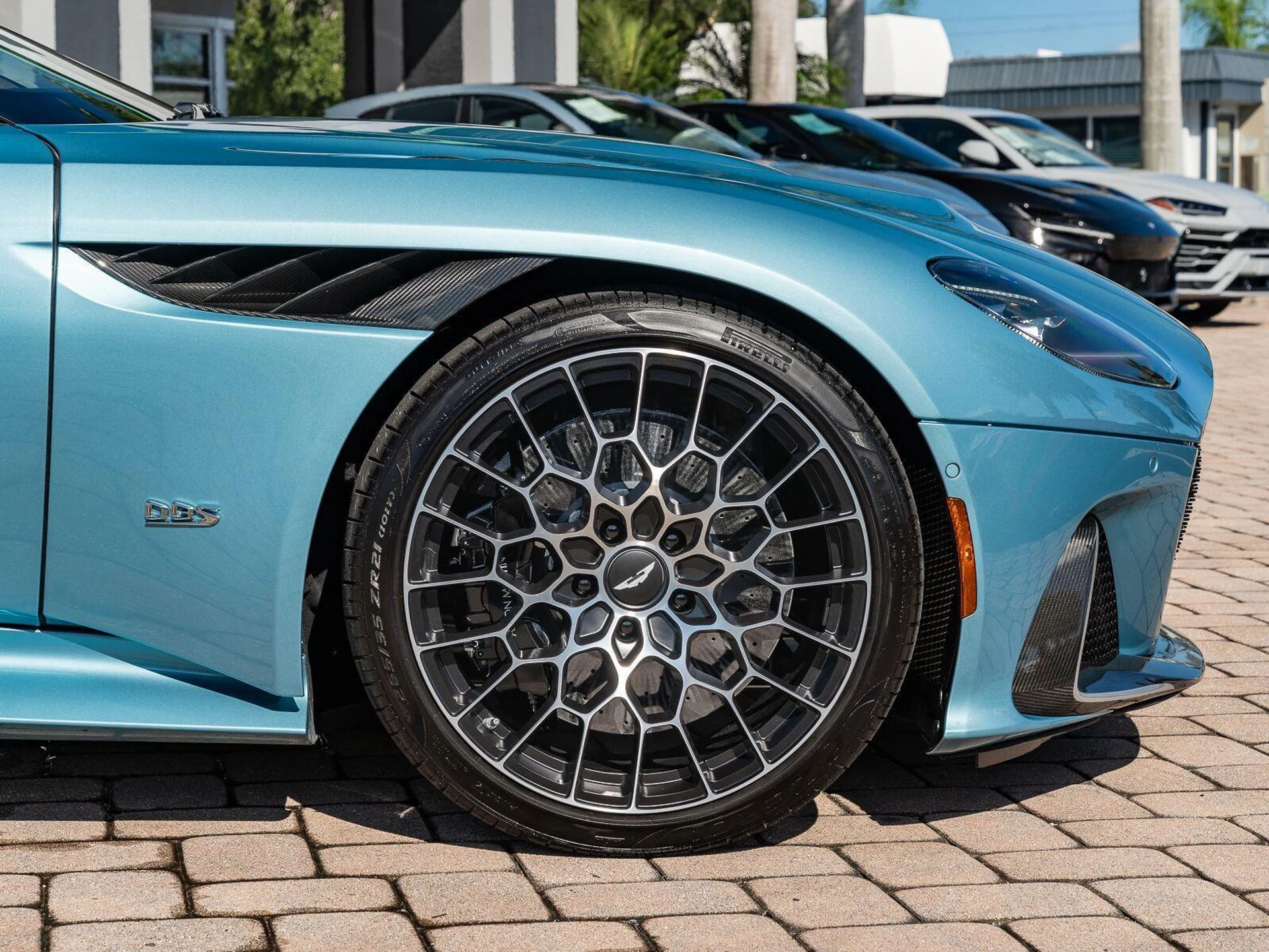 mph016_1116017610_Used_2023_Aston_Martin_DBS_770_Ultimate_1792180994_362bd46abd