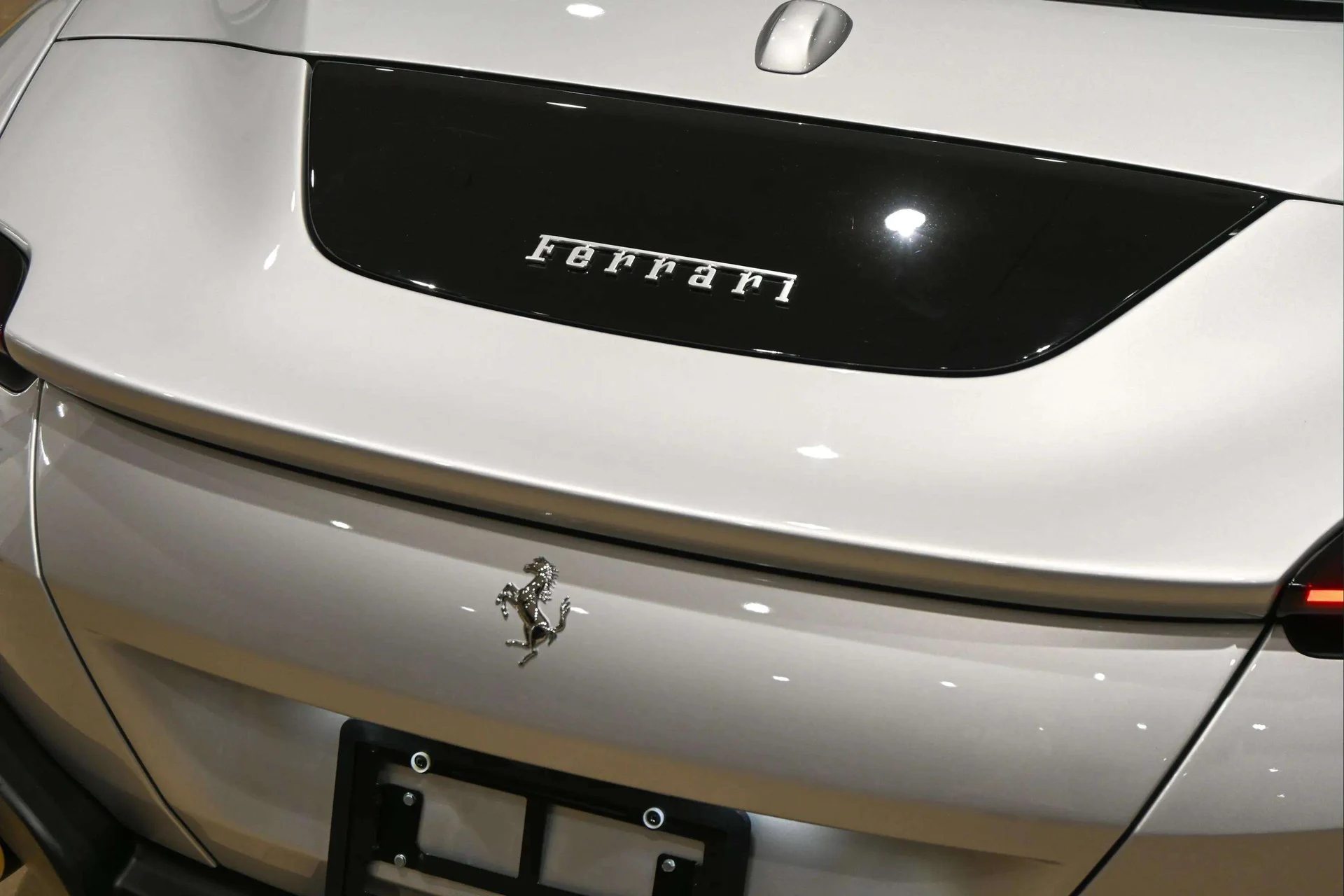 mph016_1116233638_0107ece3_b4bb_4740_91b1_49de3bd84fe7_145dbc6b2a