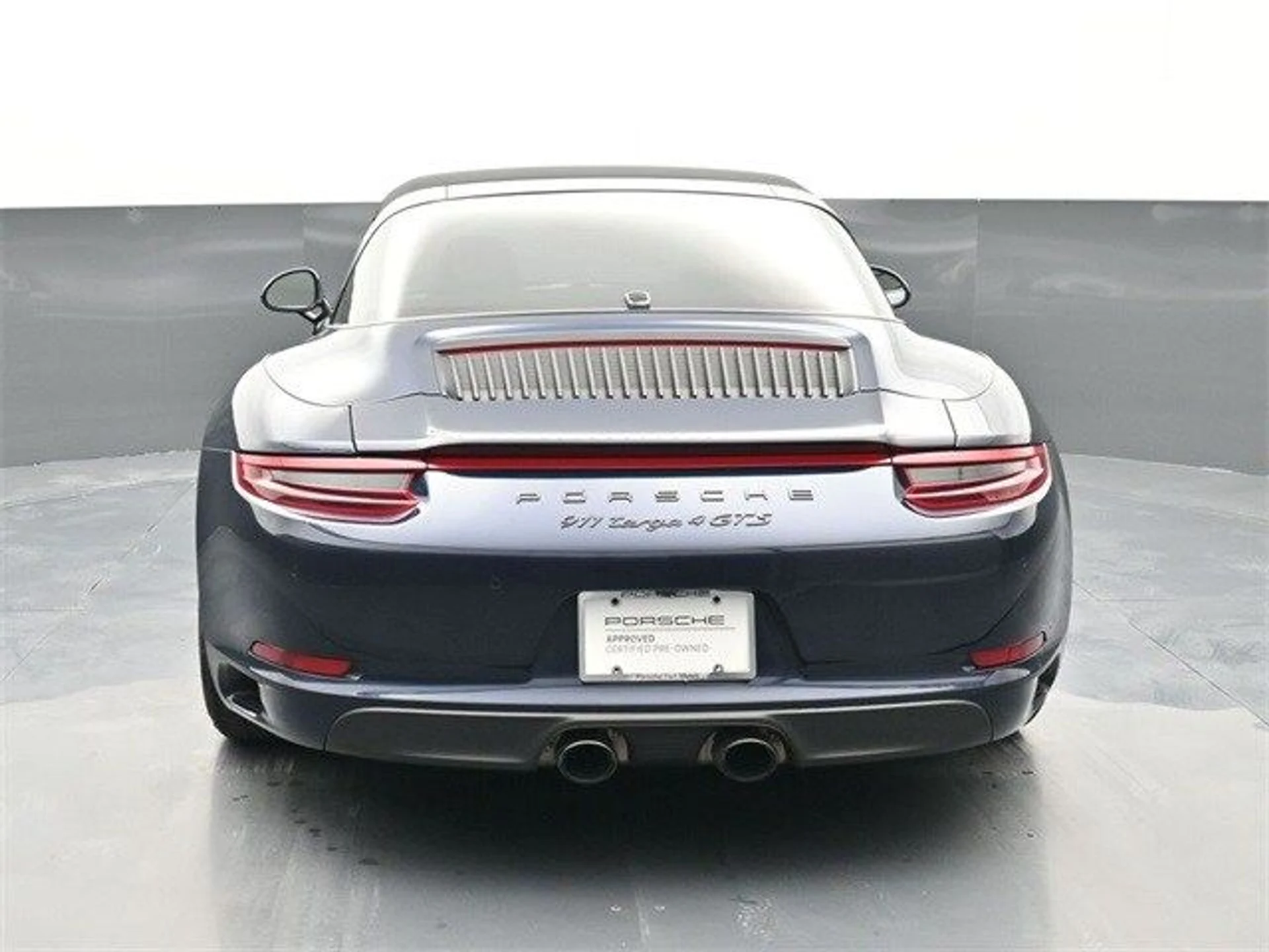 mph016_11164106_b635bd70e0c68e68262ac941321d4b64x_84cd3f416b