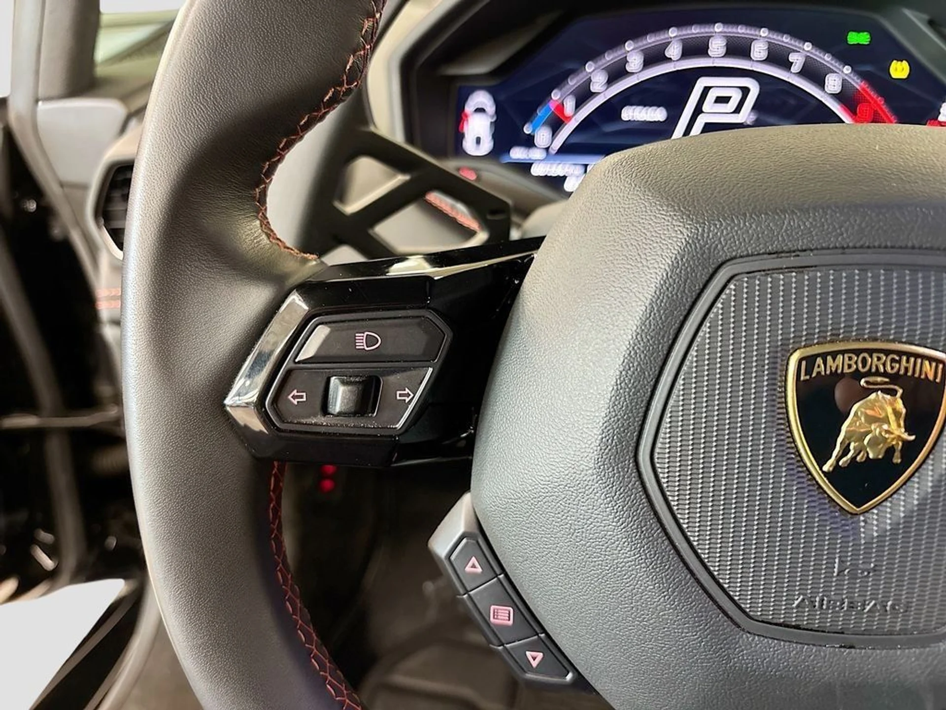 mph016_1116951744_bc0f32a993df0d925fb9f9473c0d2fe9_d09be8663e