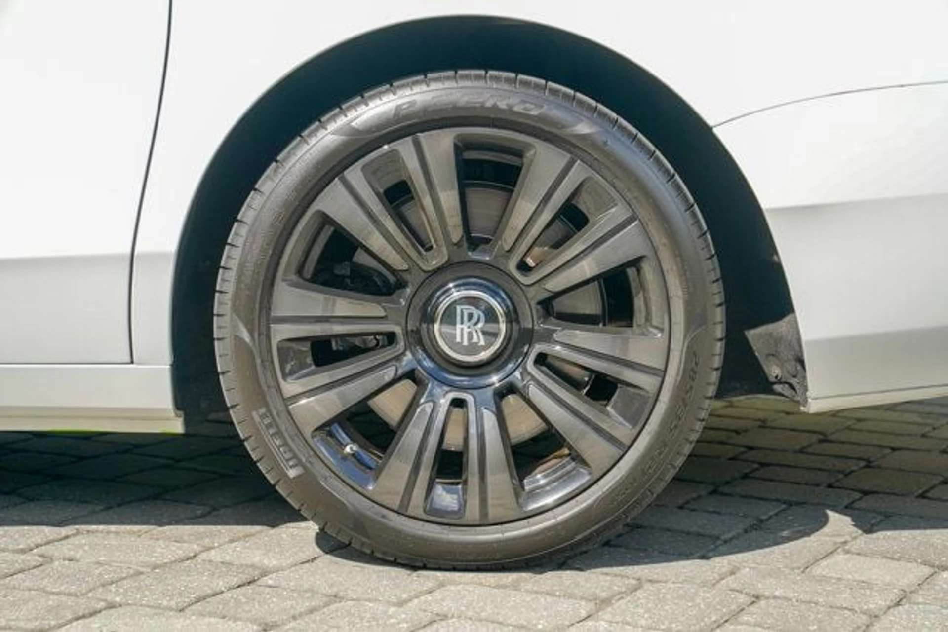 mph016_1117034948_22941009_17_640_66010b0c83