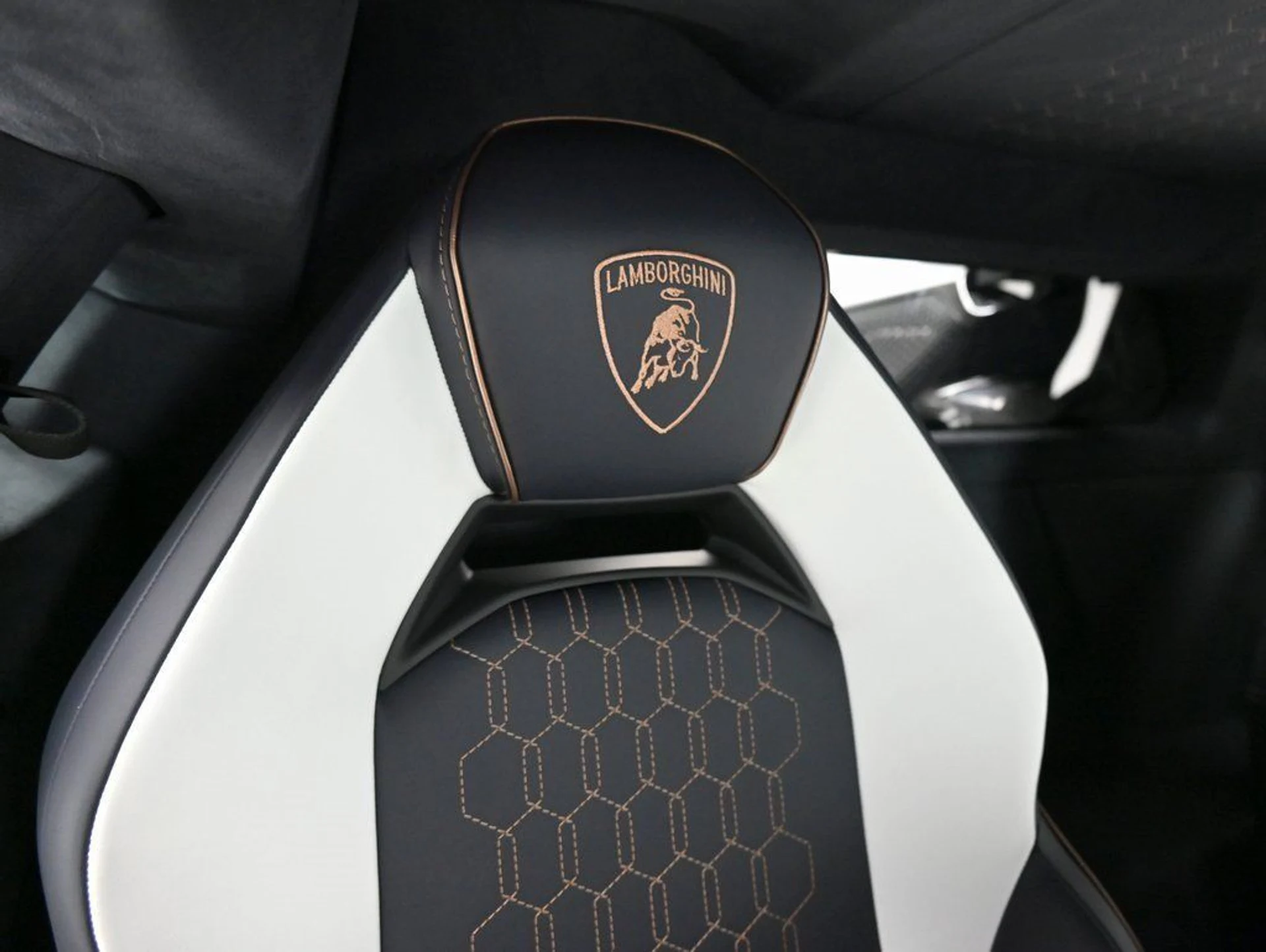 mph016_1117278343_1721fb7c52b837f6c590d78e0324ca03_4025a8eb3f