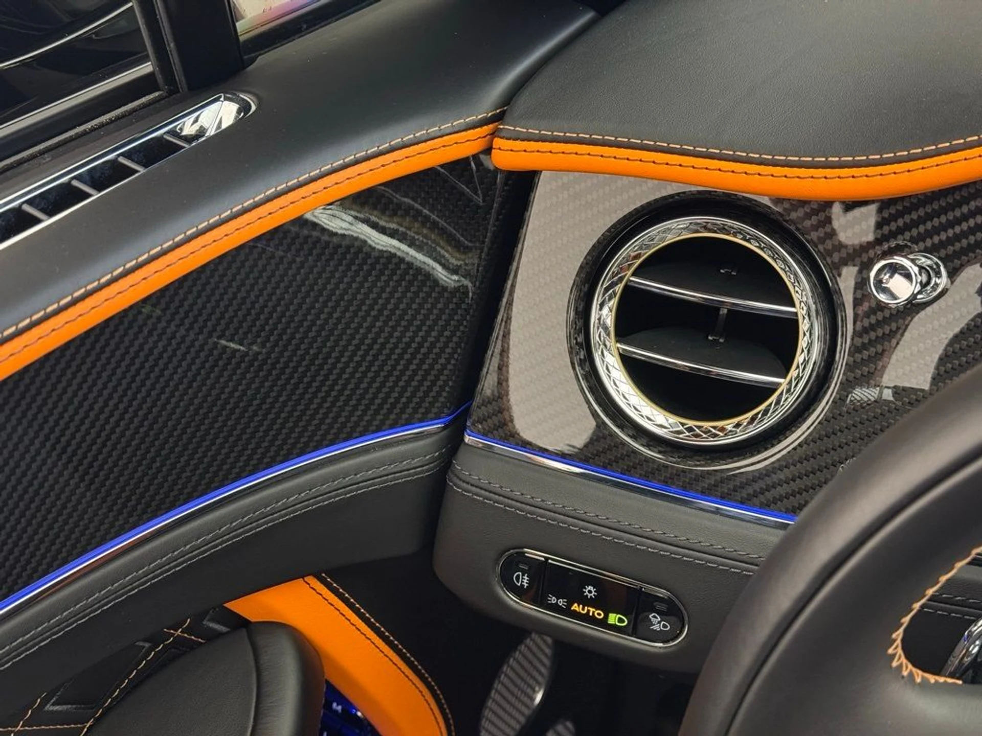 mph016_1117592226_y82ndi0yg32kjew0nr4p3s5213j1_852c411702