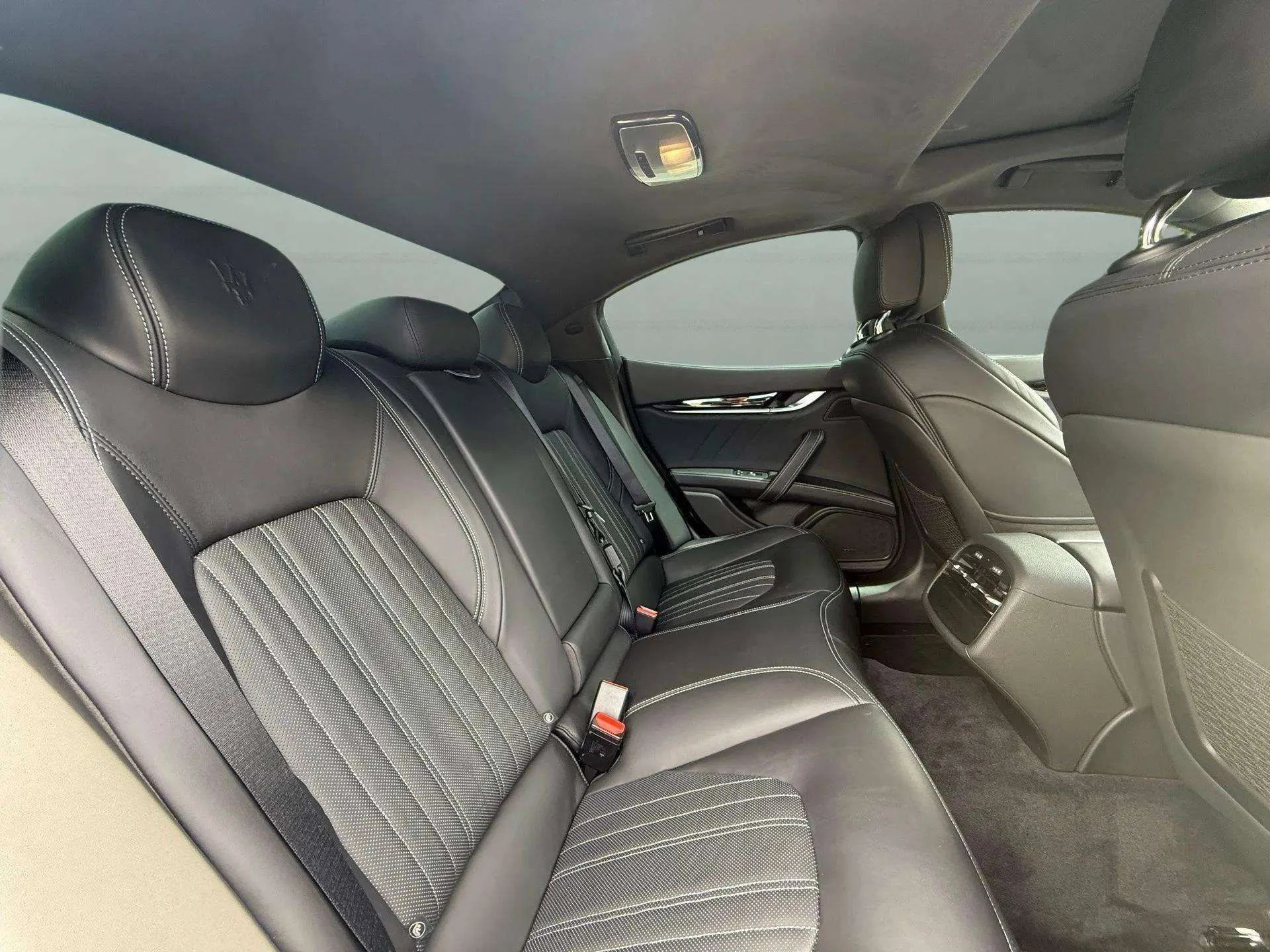 mph016_1117780290_22cdf326609e4529b93d0d821b7b6cae_9d02dabc61