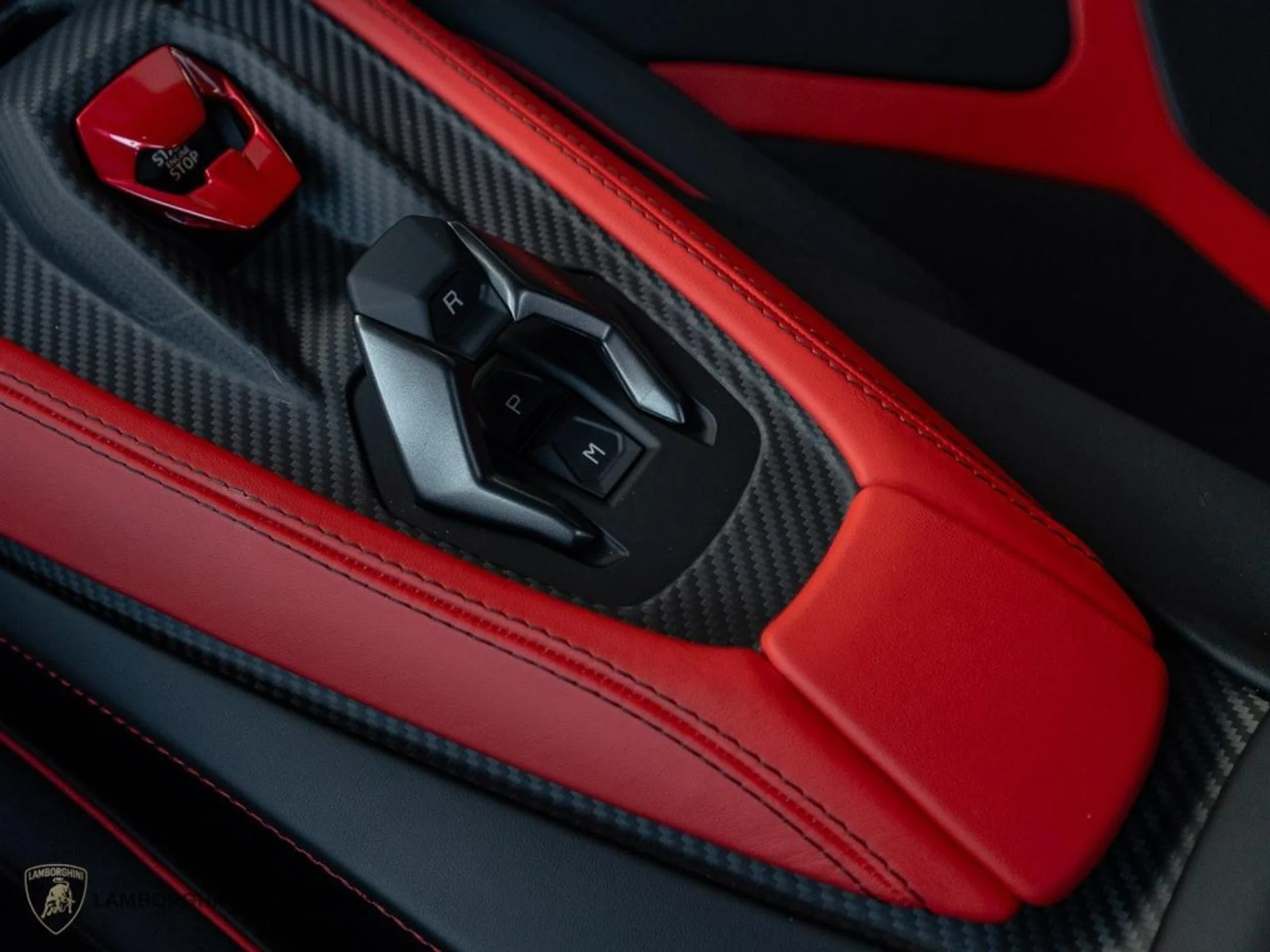 mph016_1117988844_17e3e80d7c97877f7becd64c6dd0550b_e3c423c7fc