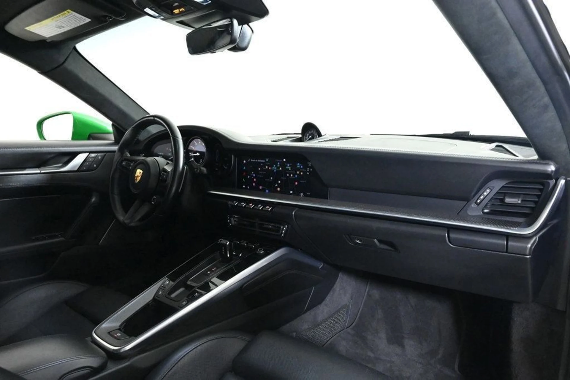 mph016_1118370773_b13ab3b7a7aa48359d888d4ef963ae41_e0559dcba2