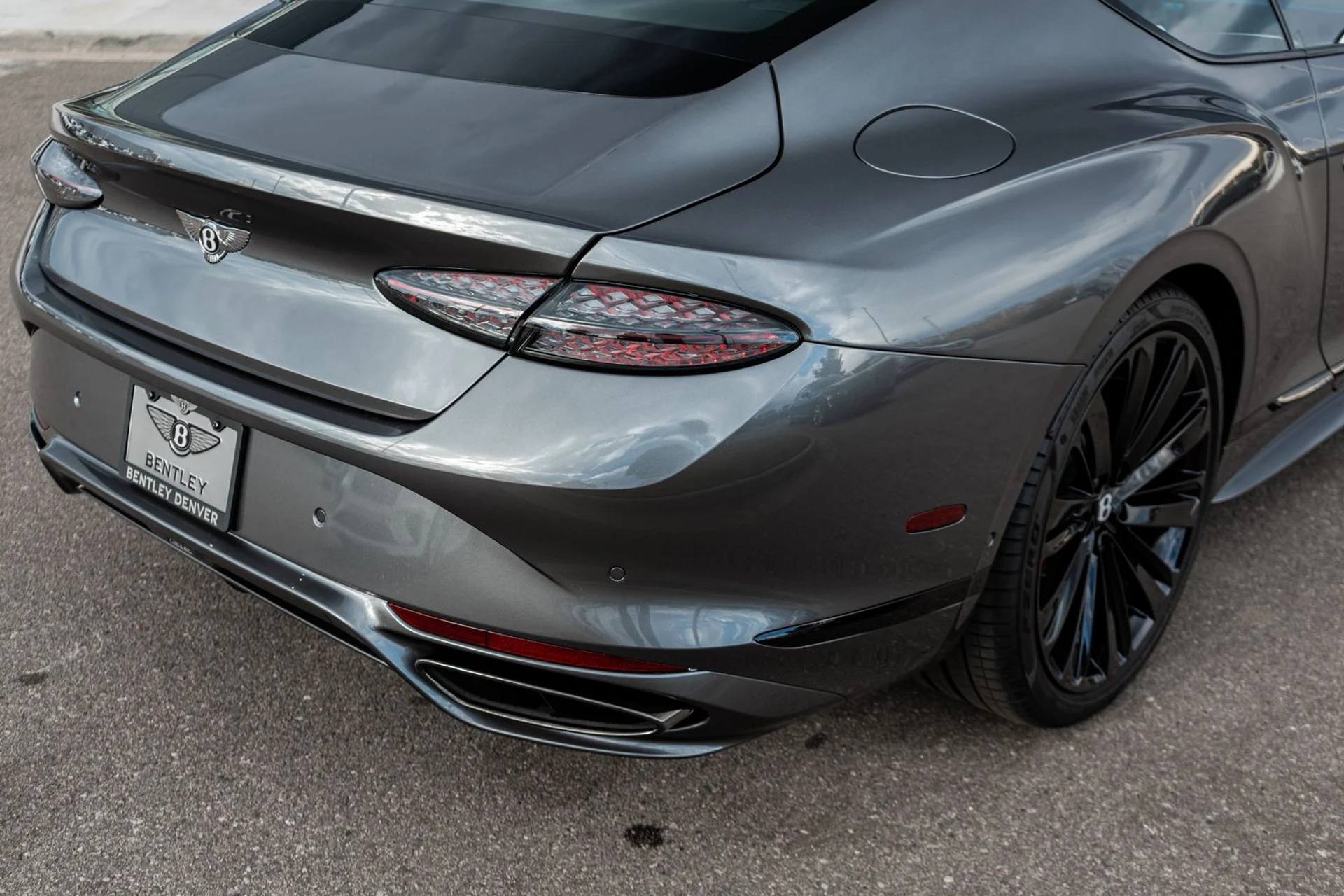 mph016_1118587255_af43c016_c562_439b_b080_5ef7e2e95c98_a40889391a