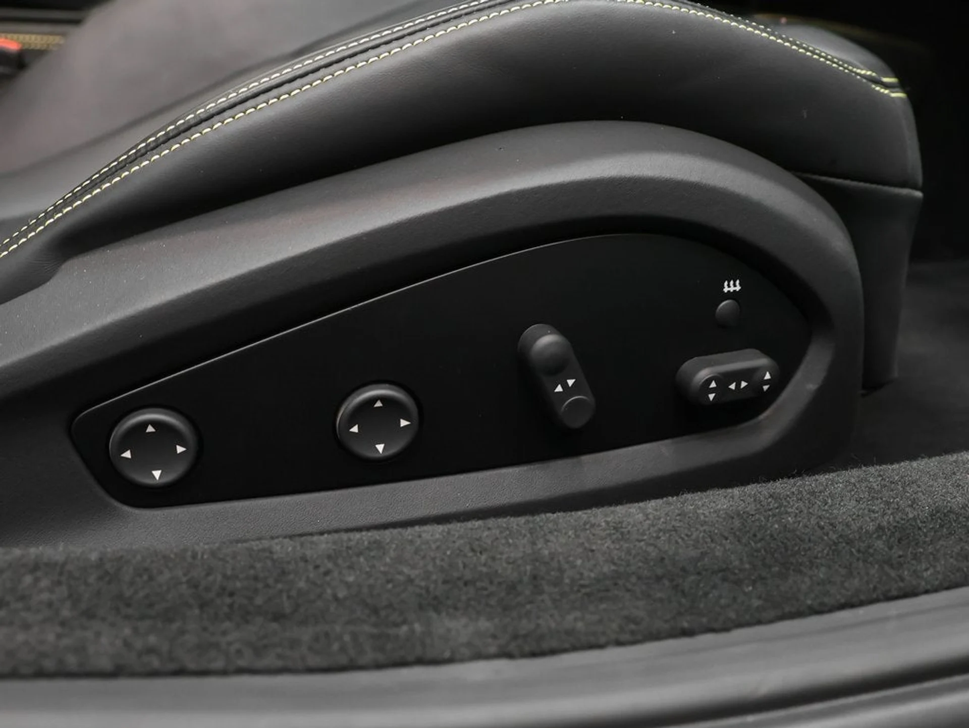 mph016_1118895611_17_2790e59b20