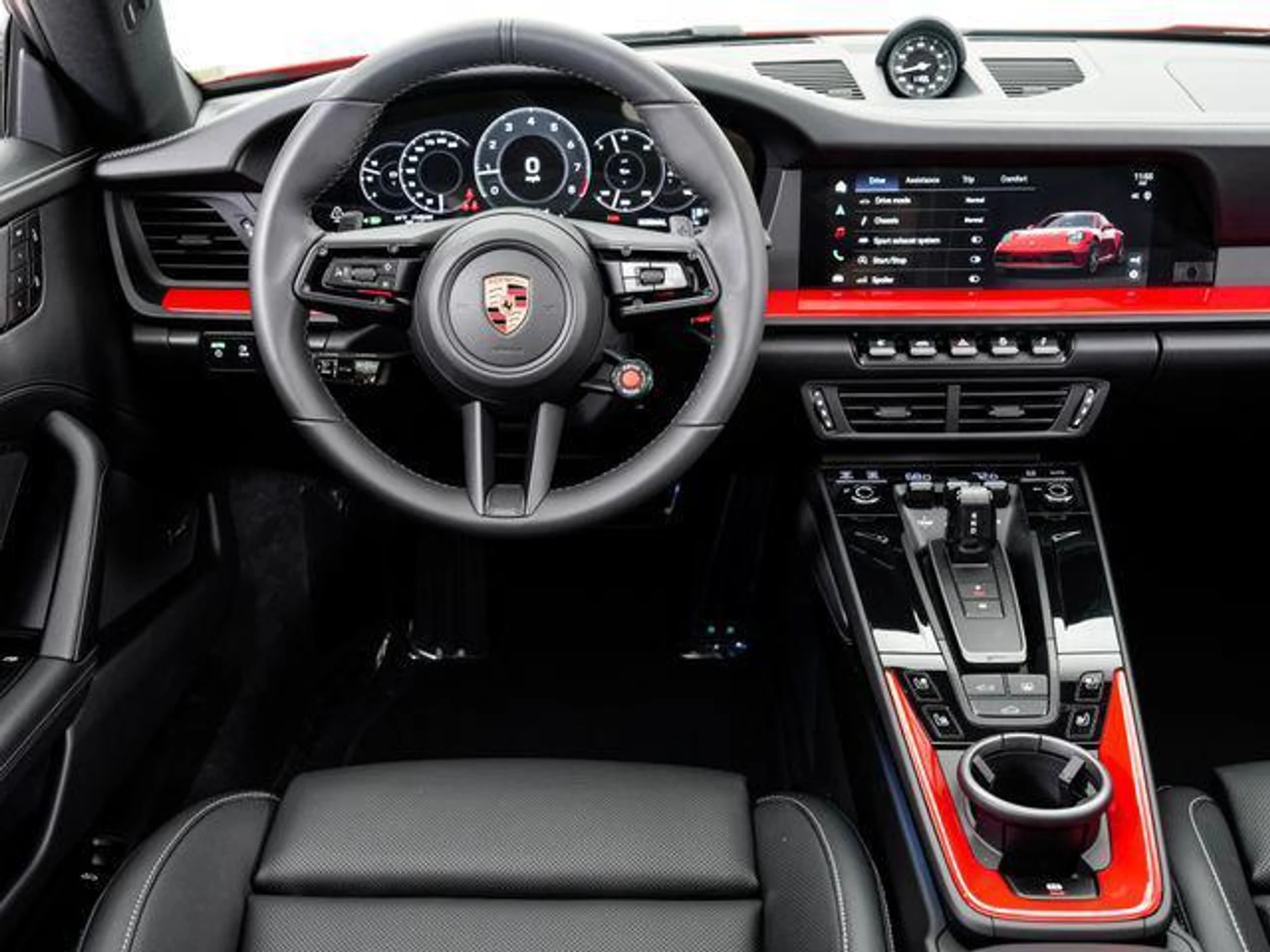 mph016_111890374_s_G74nf5_R81b5_Ajtm_S_Te_Qw6_Oeu_RY_7b839bd5cc