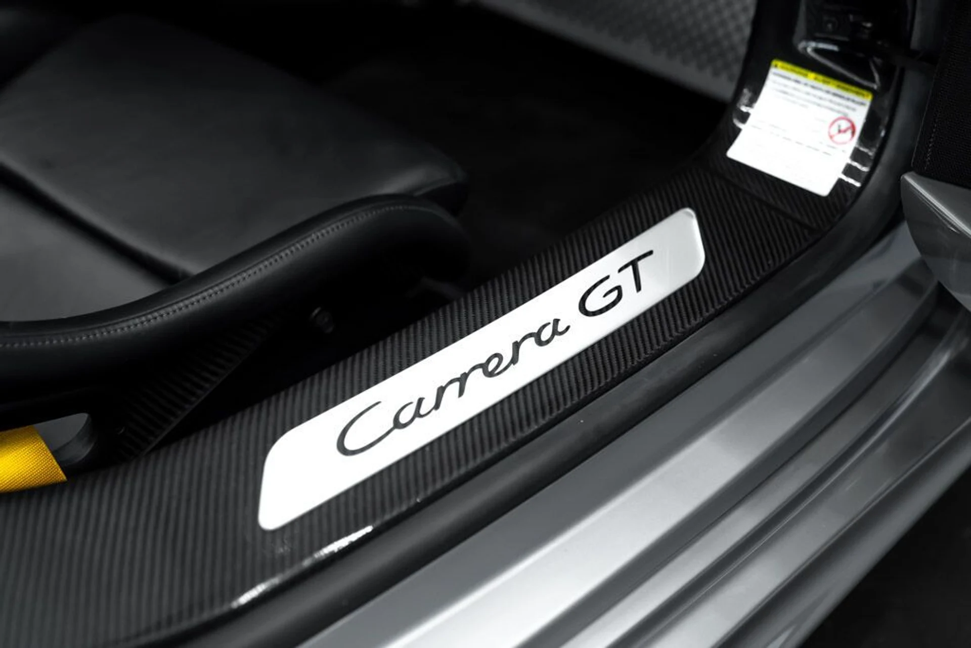 mph016_1120025363_65787398a3b818_32801218_jpg_v_1773863537_afb7407ad0