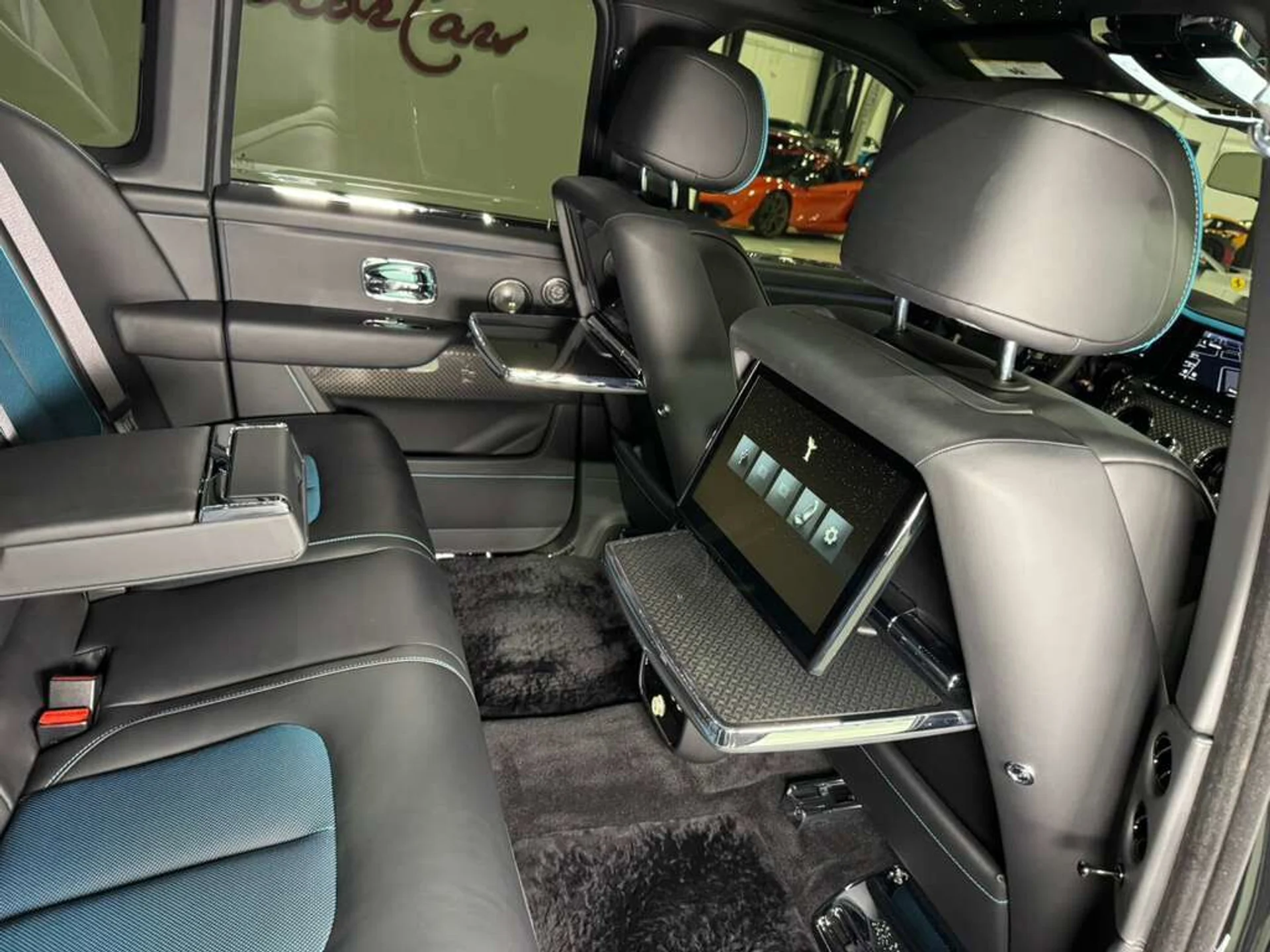 mph016_1120360583_7bf28f25802d24c9092b7b7825e4fdca_3775fc546e