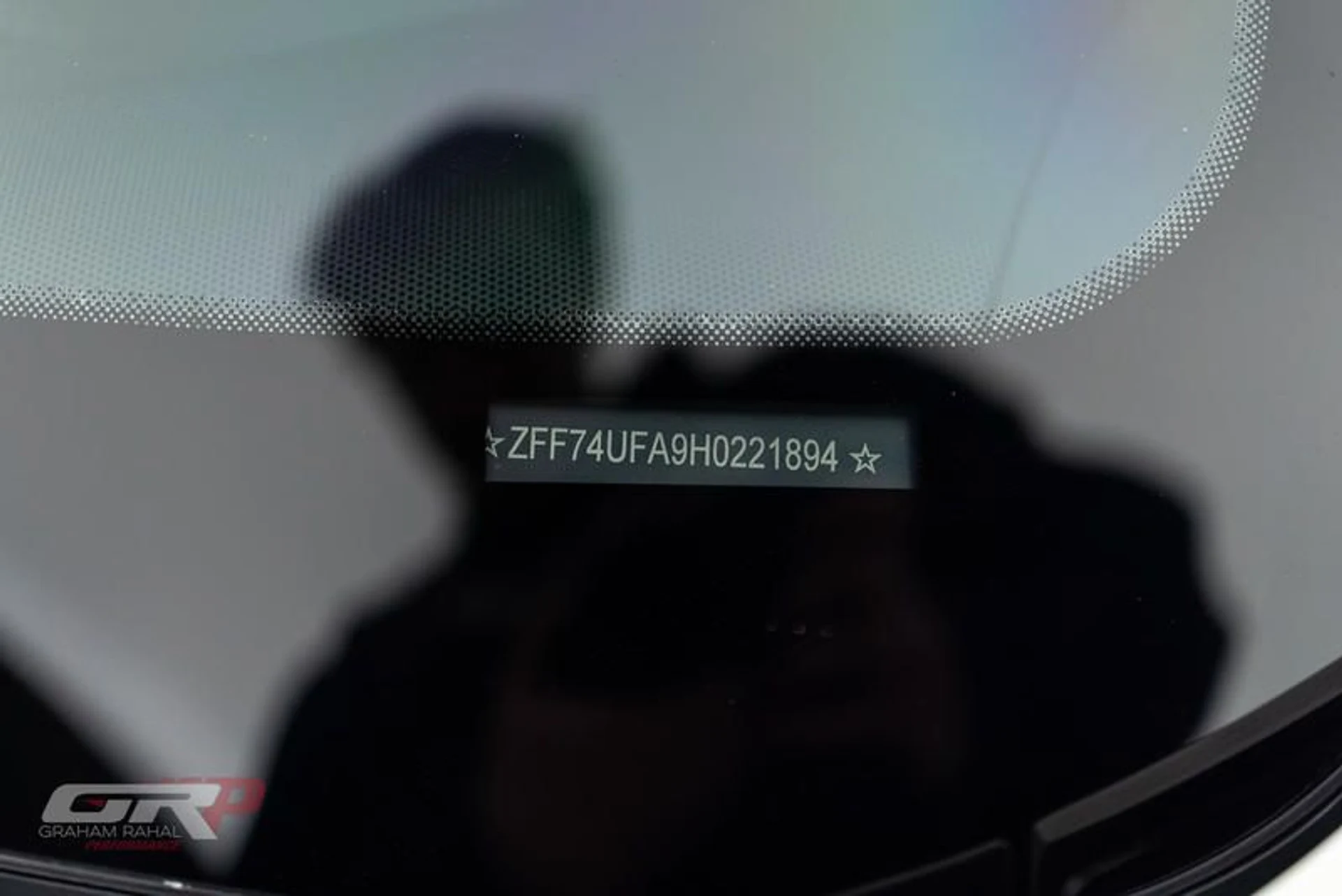 mph016_1120598581_0543_EF_23_EA_08_4_BF_7_AAE_7_FD_2_D9_A64_BBF_9_bf3039efeb