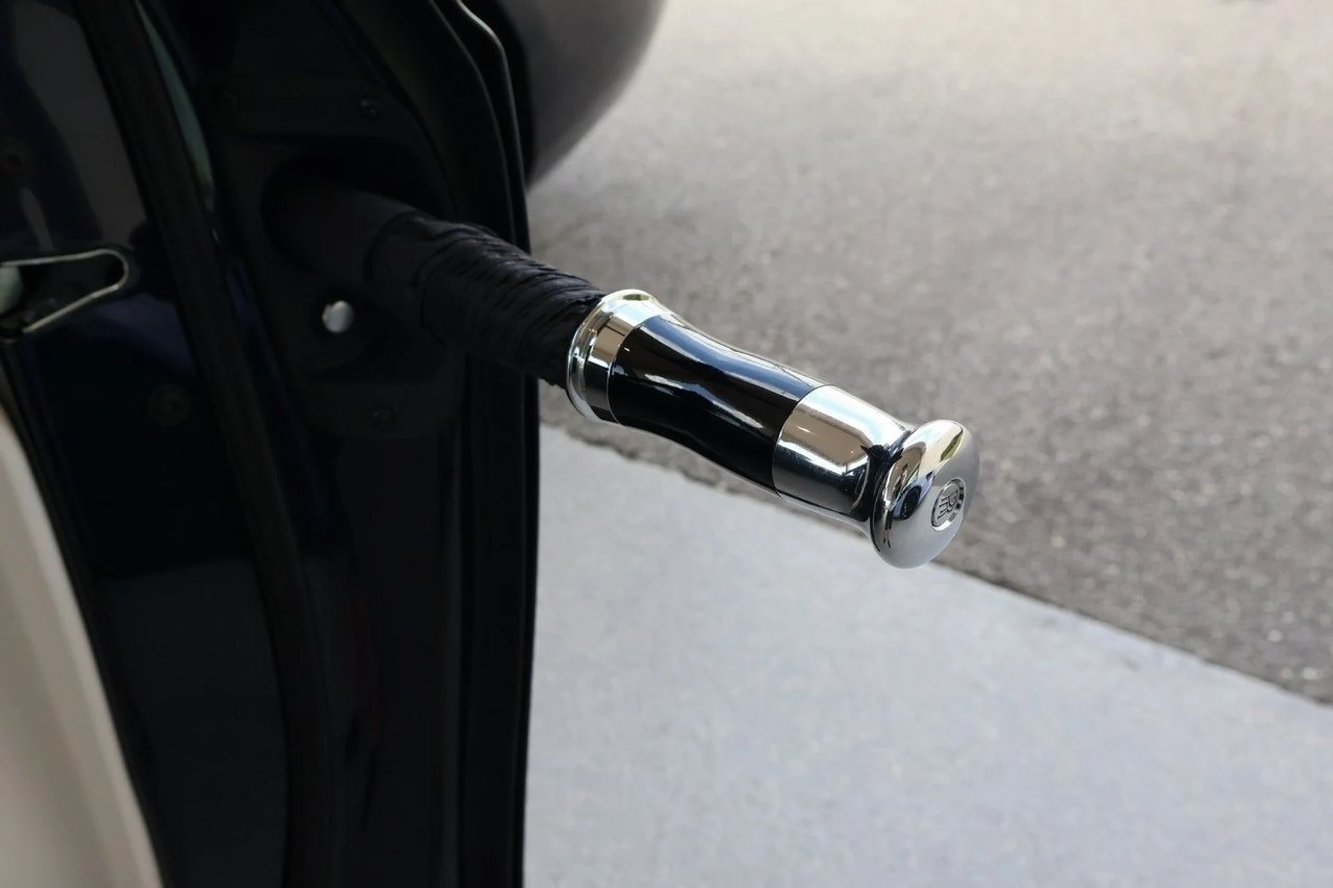 mph016_1120928426_17_c76d9caf18