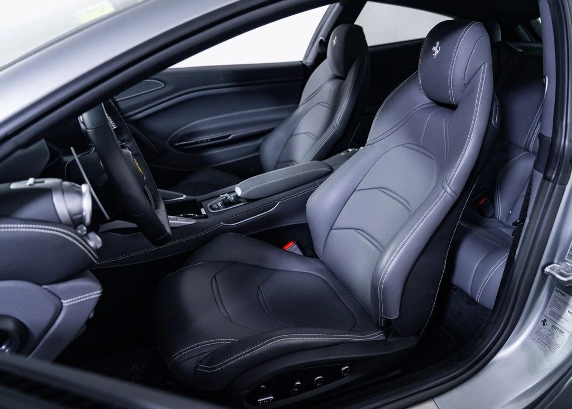 mph016_1121173855_22548bdbf2e39db20e4937c0a5d56a35_6bc98d78d2