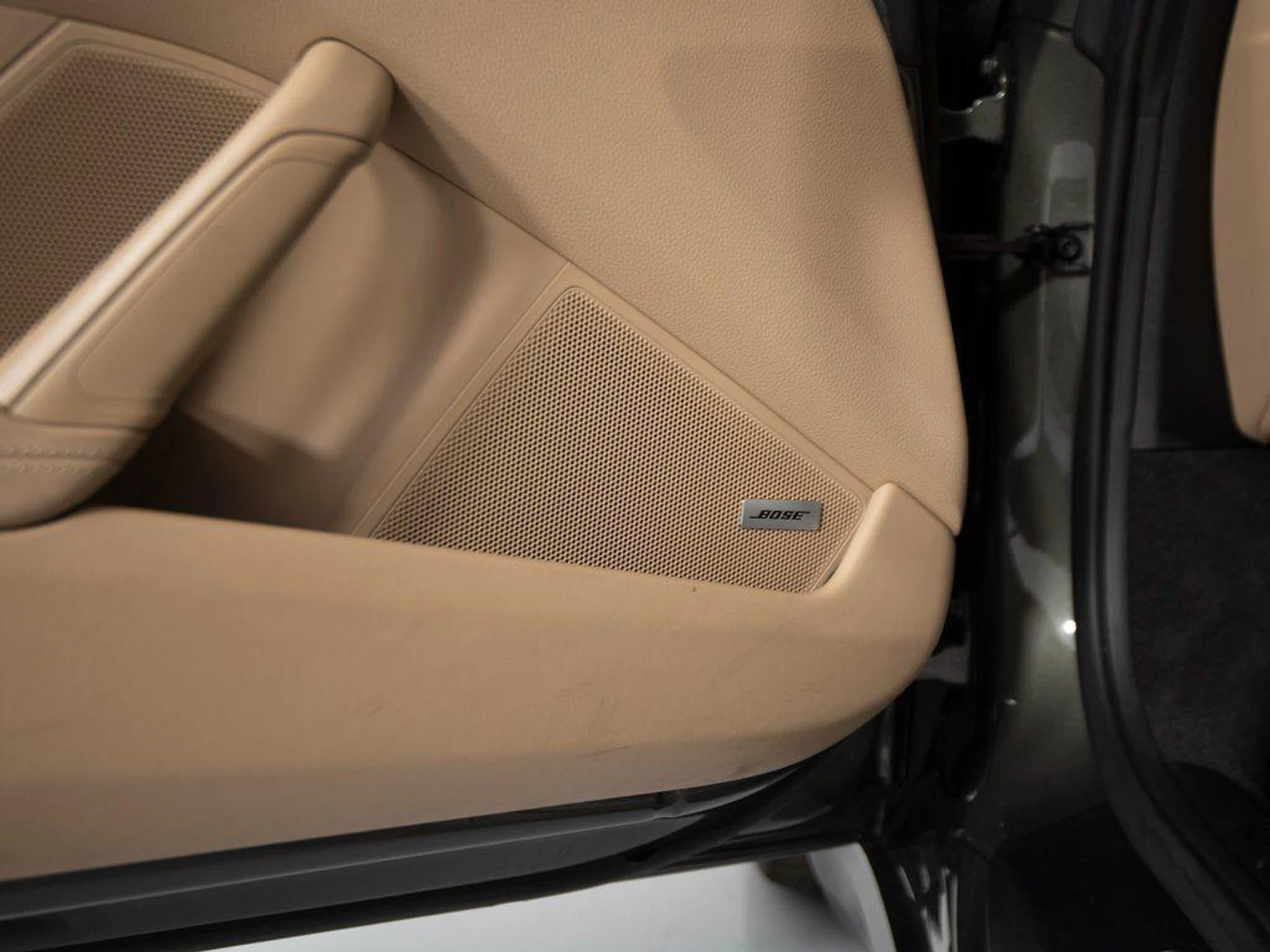 mph016_1121267632_t_Ic4_S2_W_Ie_NN_Jt_IT_06_St_OXYJ_1g_301e078e53