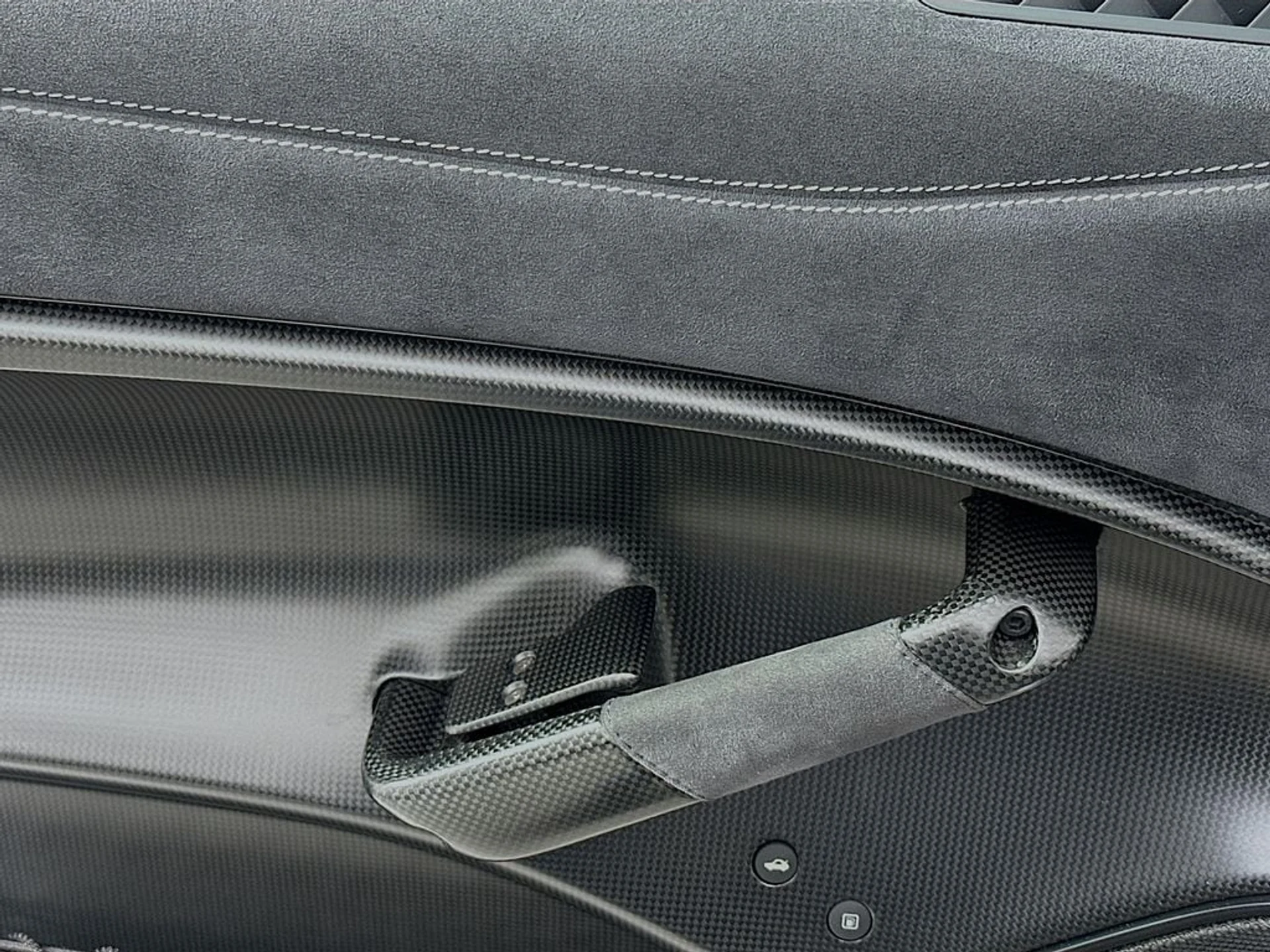 mph016_1121290514_bc8087c7b25d4e045571cfb628ee8d94x_834f9028a7