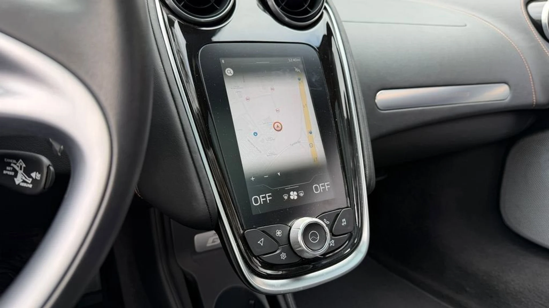 mph016_1122131636_78e2693d937e4678b86cdc5f008f3c68_dc98597283