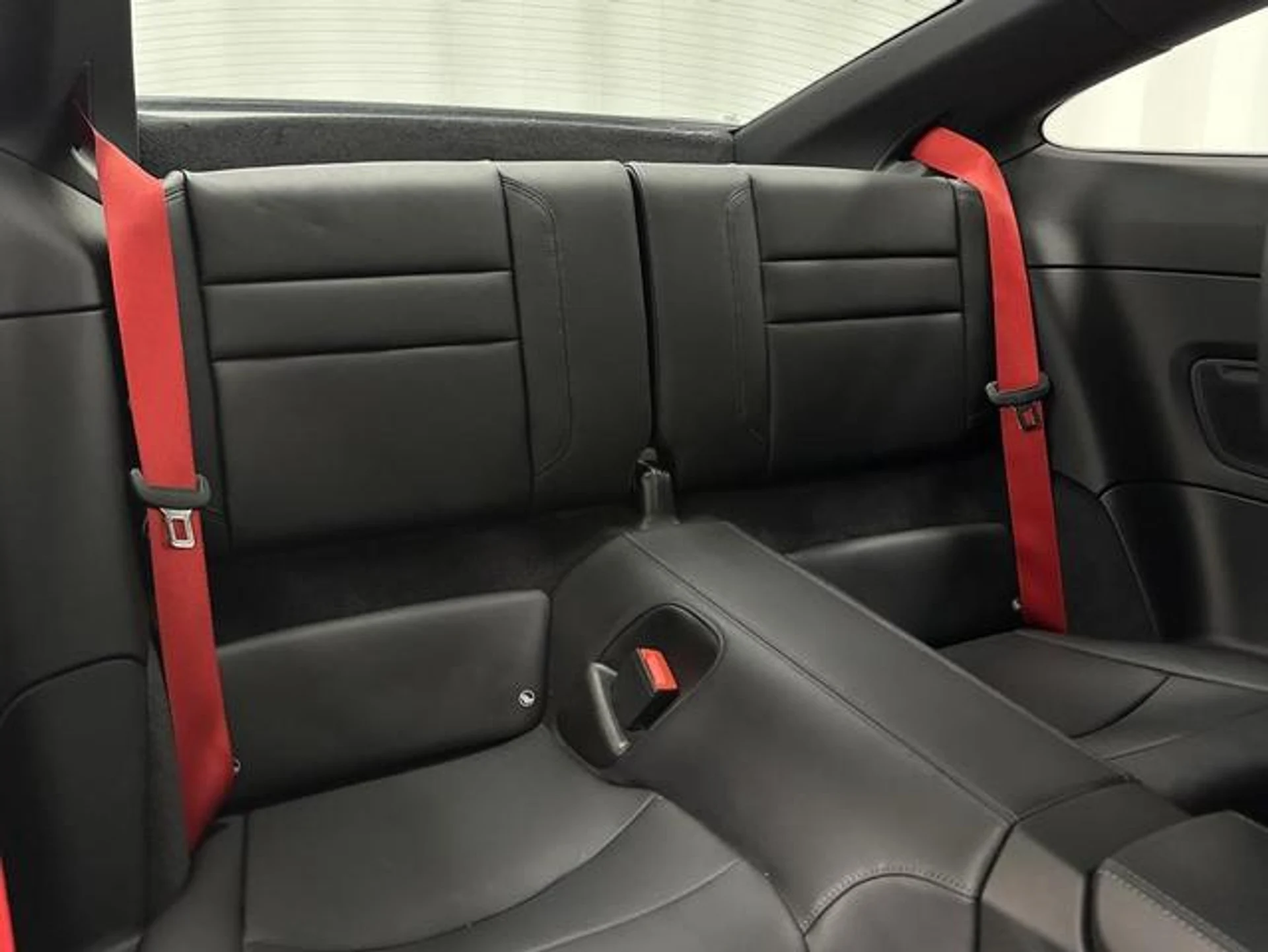 mph016_1122609252_NX_4_Ut_U22_XM_Aaj7_Yf_Y_Ko_E6_Bfhi_E_d7ac2672ea