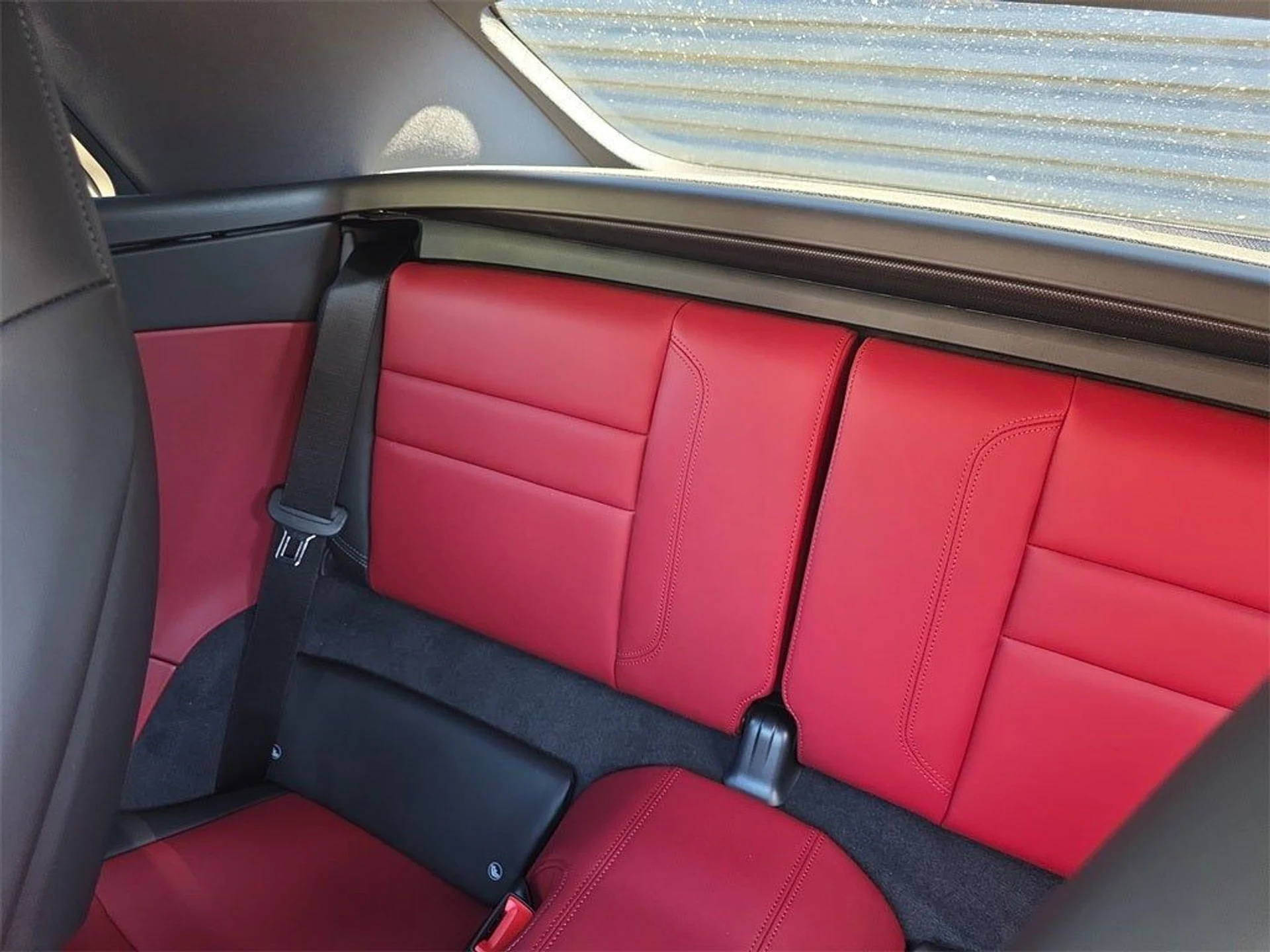 mph016_1122657430_17_e4b9fbb0bc