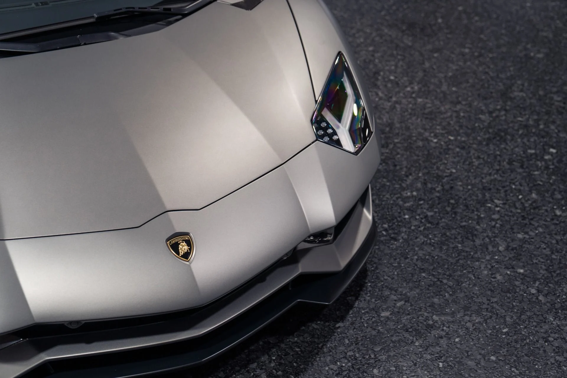 mph016_1122989563_Used_2019_Lamborghini_Aventador_LP_740_4_S_Factory_Matte_Grigio_Titans_1788907701_82a2a614e4