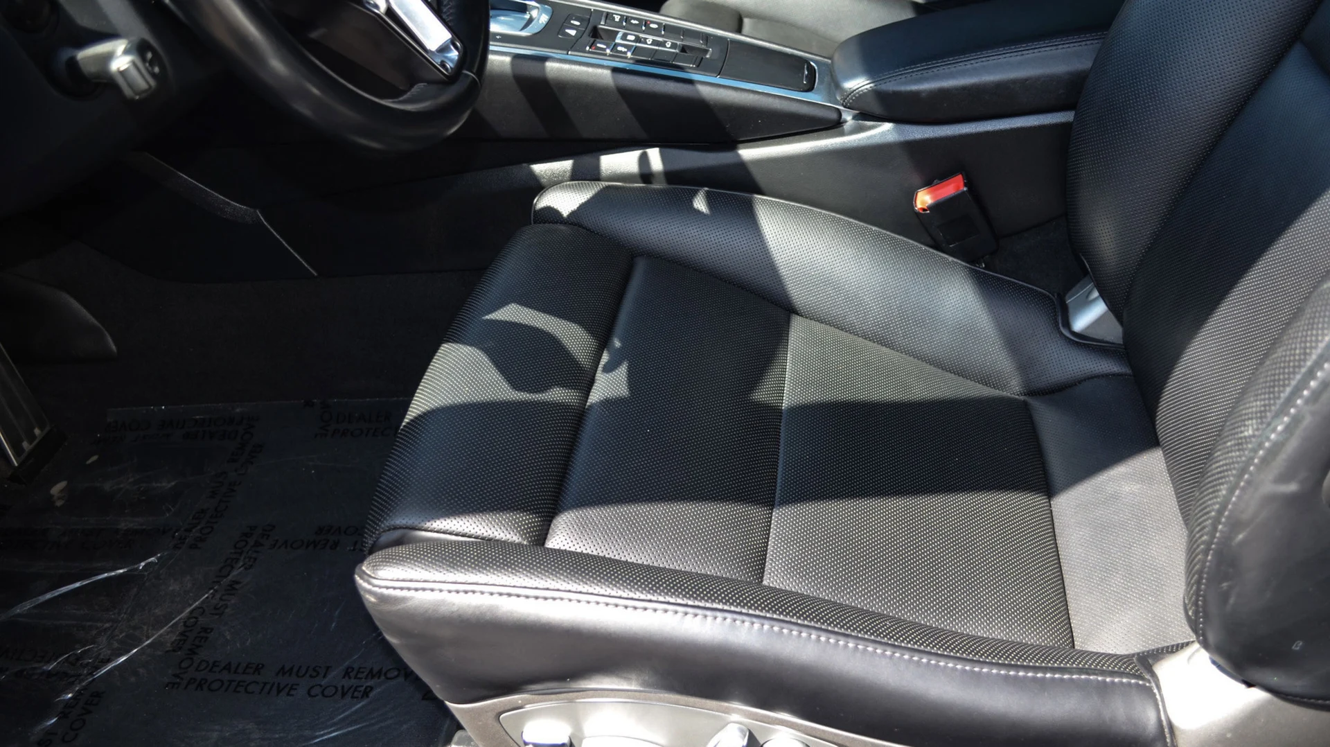 mph016_1123473870_content_homenetiol_com_2001243_2130496_0x0_fd03e359bd3941459f112d8cd6df07c0_8a6d4111b0