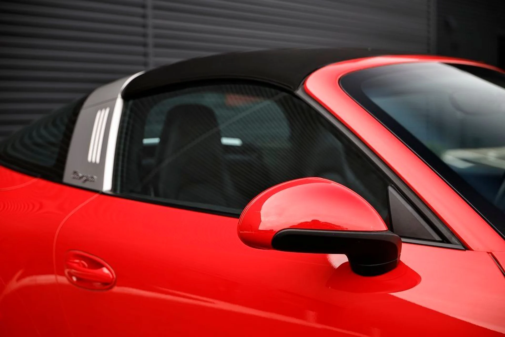 mph016_1124328370_7bbf66a1651b5431944540f8dd294913_44855b72cc