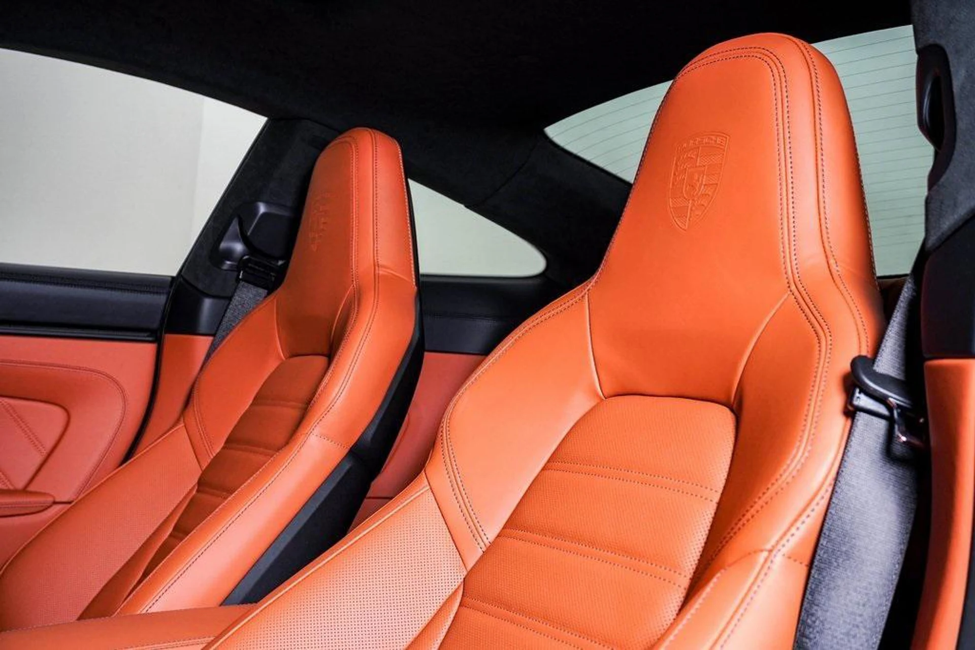 mph016_1124451277_pt_W_Oc_p_Z_g_W8_F_Il5_B7tk_Qti0w_Es_98625eafb3