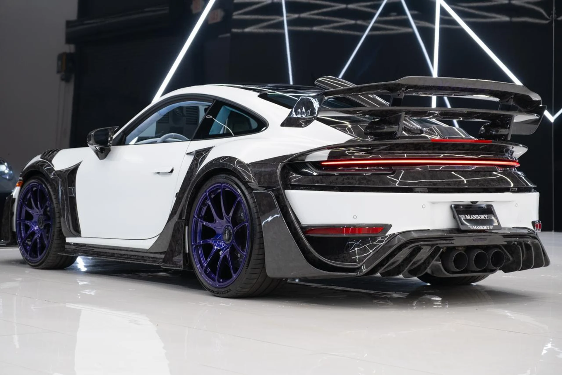 mph016_1124464586_0338acbfdafe078b187a42374adda7d3_53af5601c5