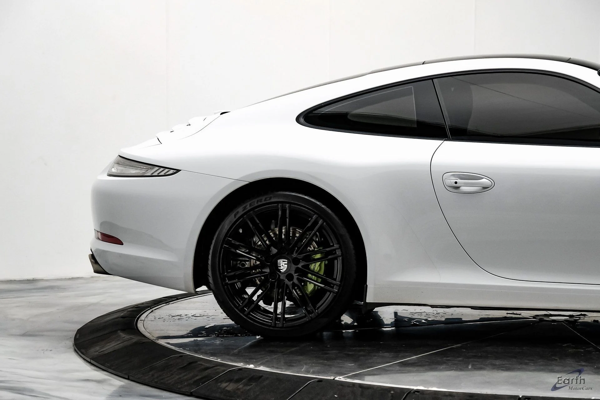 mph016_1124621782_f7551184578fb10738454d3af0f82acfx_ccb2ff2b22