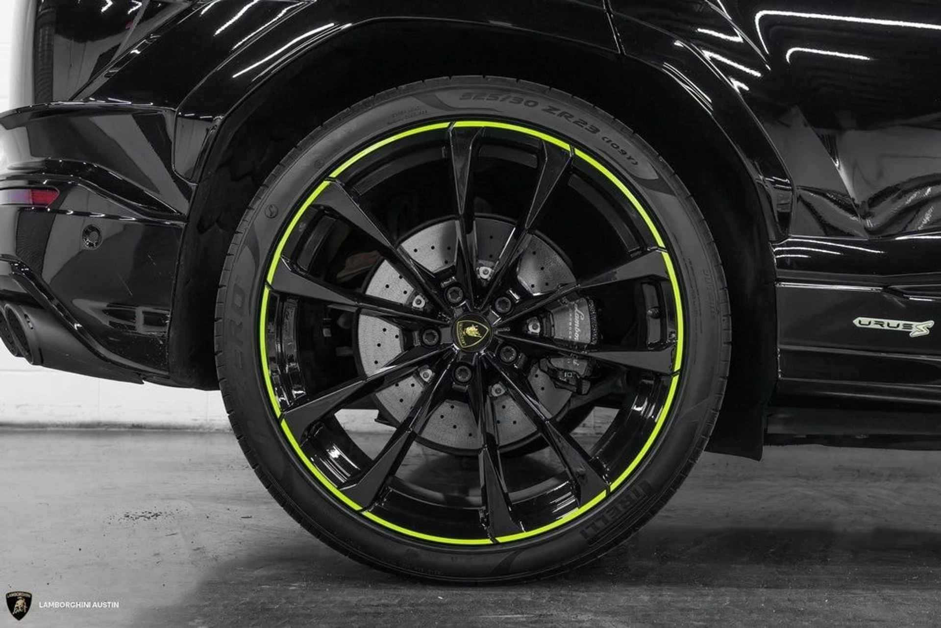 mph016_112492698_f4552199a6be7850ecbf30114c286c67x_9868222e01