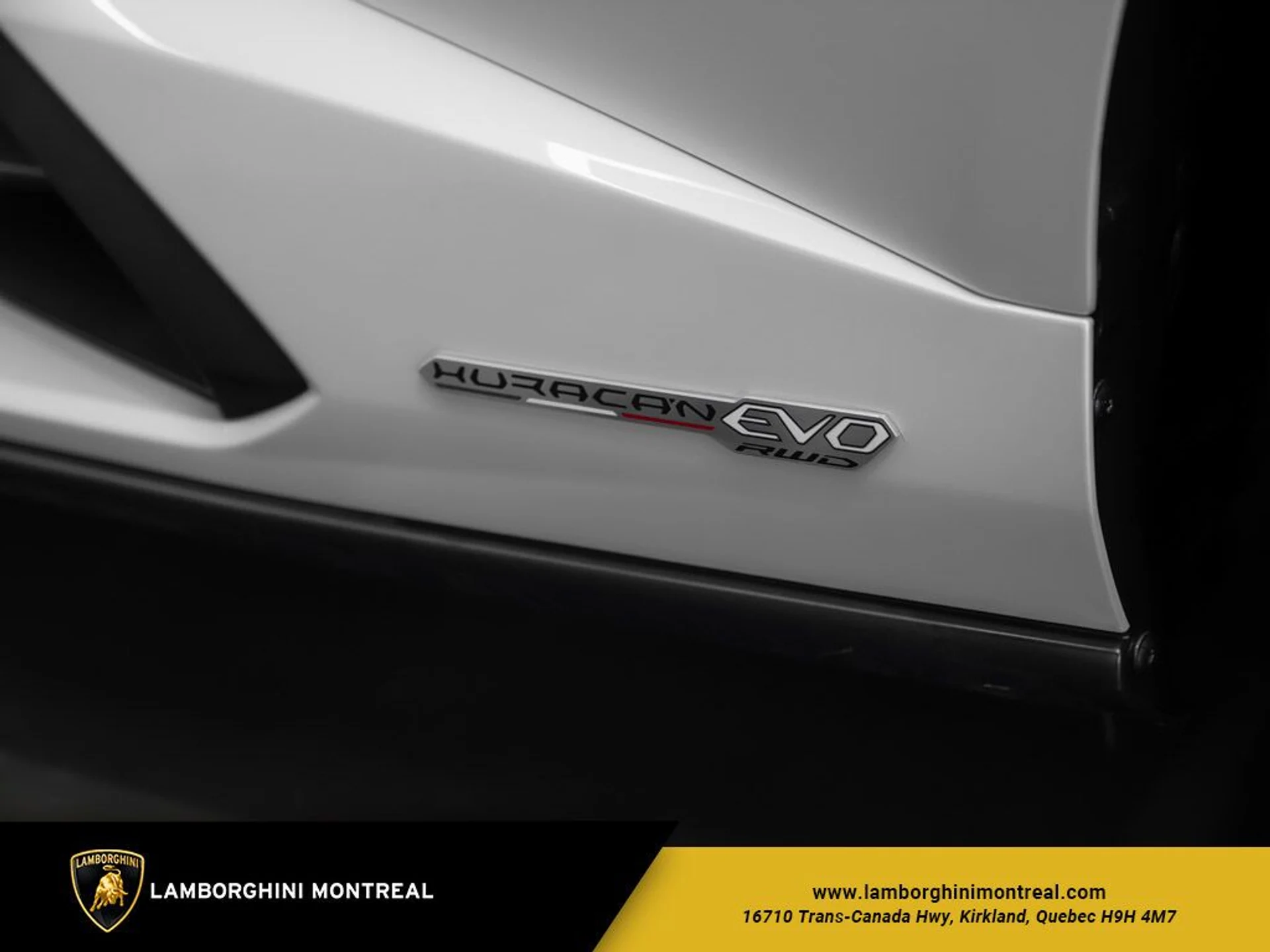 mph016_1125222777_6478a423446052_65562221_jpg_v_1773863535_565c283a50