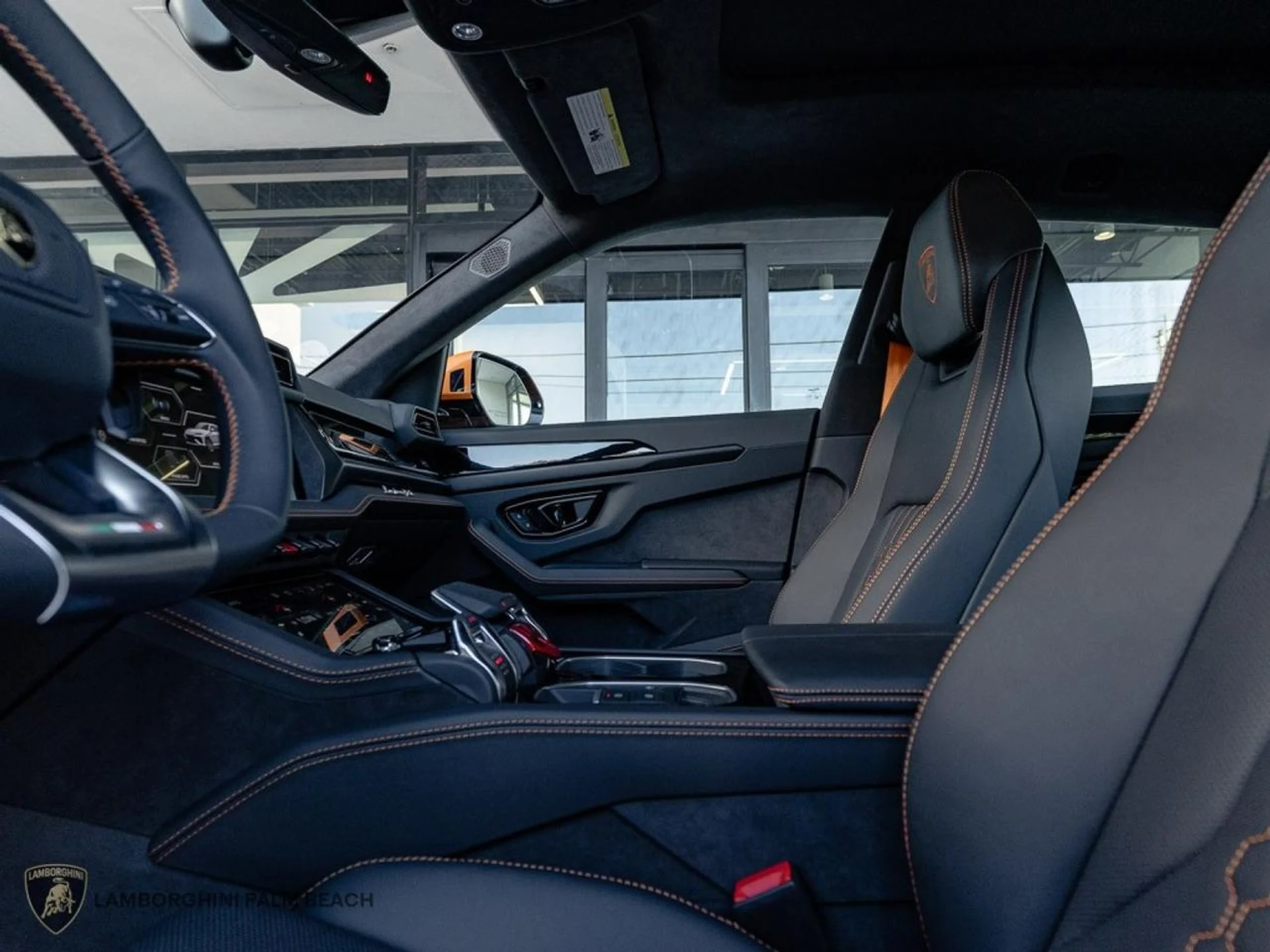 mph016_1125329835_ecb490f5833a70afa50801be645bc983_e605fd5fb5