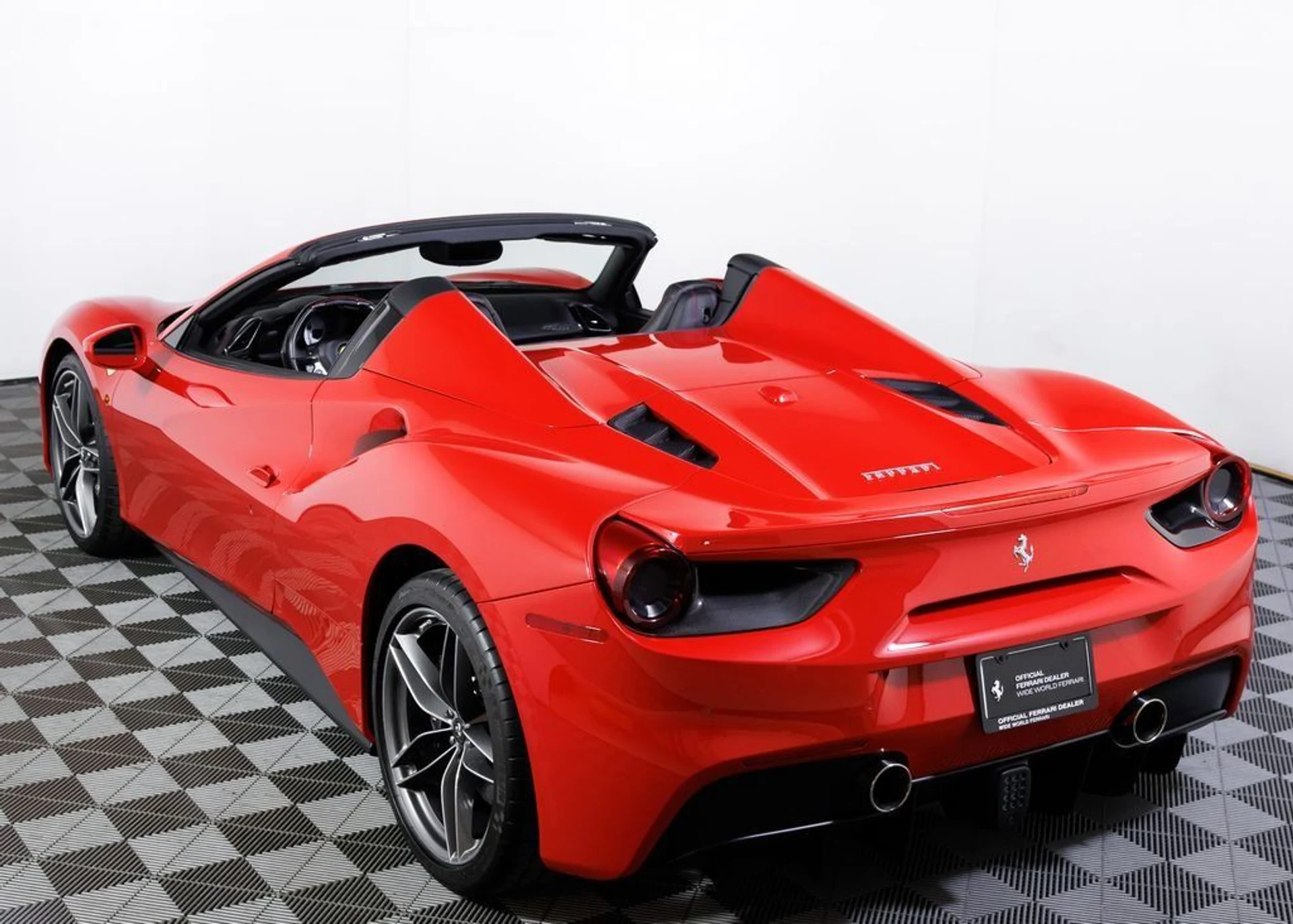 mph016_1125671738_98afaeef0b1a17825a79a5dca32badca_d876590aff