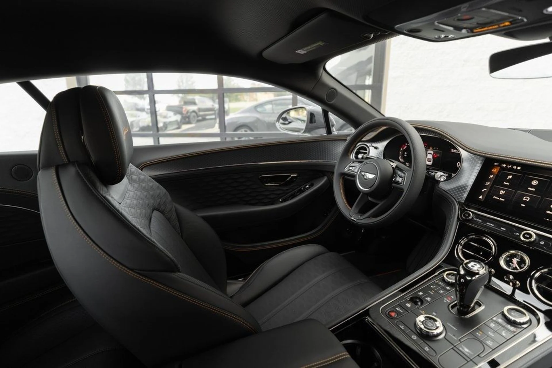 mph016_1125896832_32d49198990d78f581f7055f829a574ax_f9c579d7d8