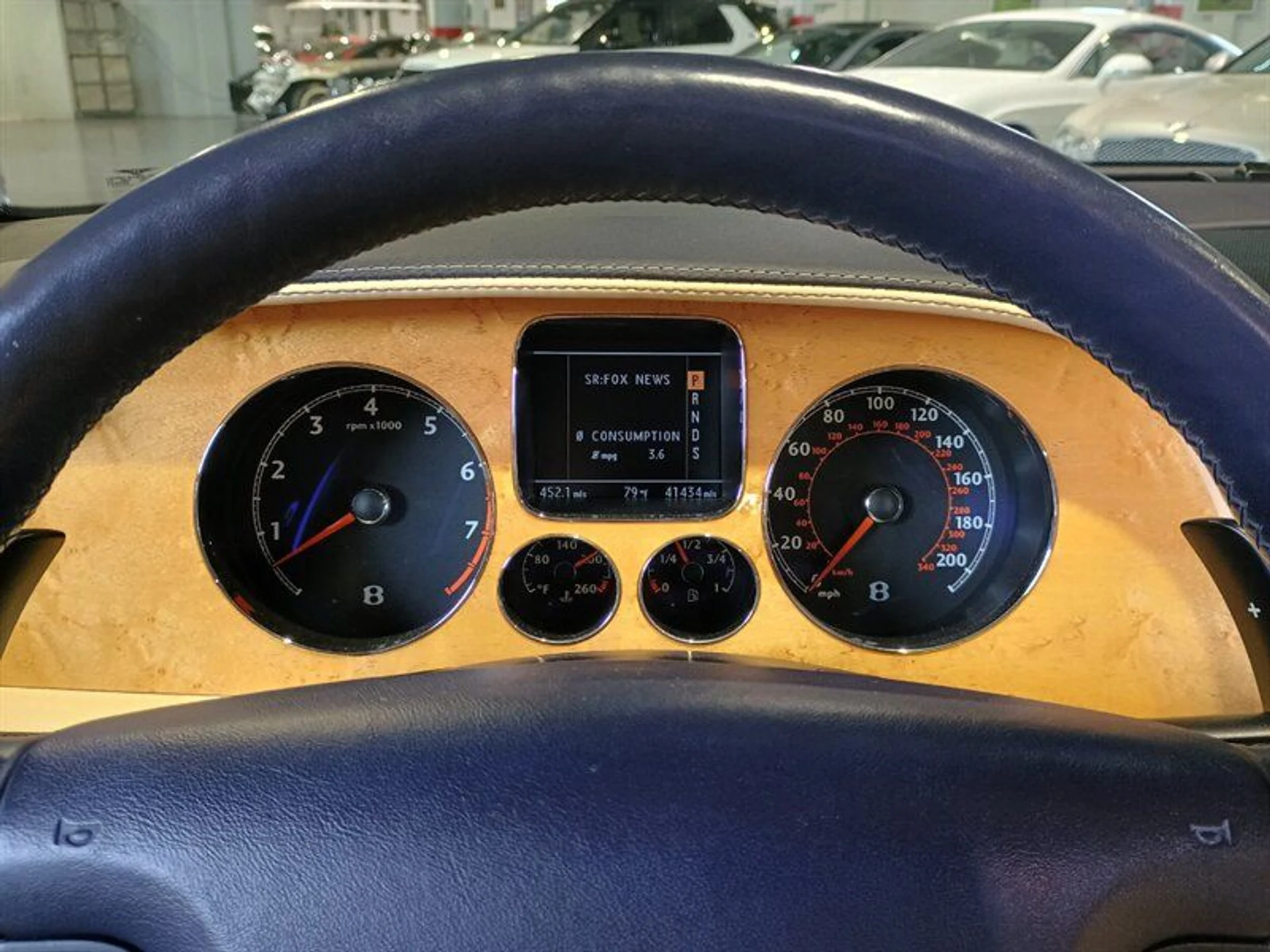 mph016_1126328634_0a00cc3011_800_effccbea94