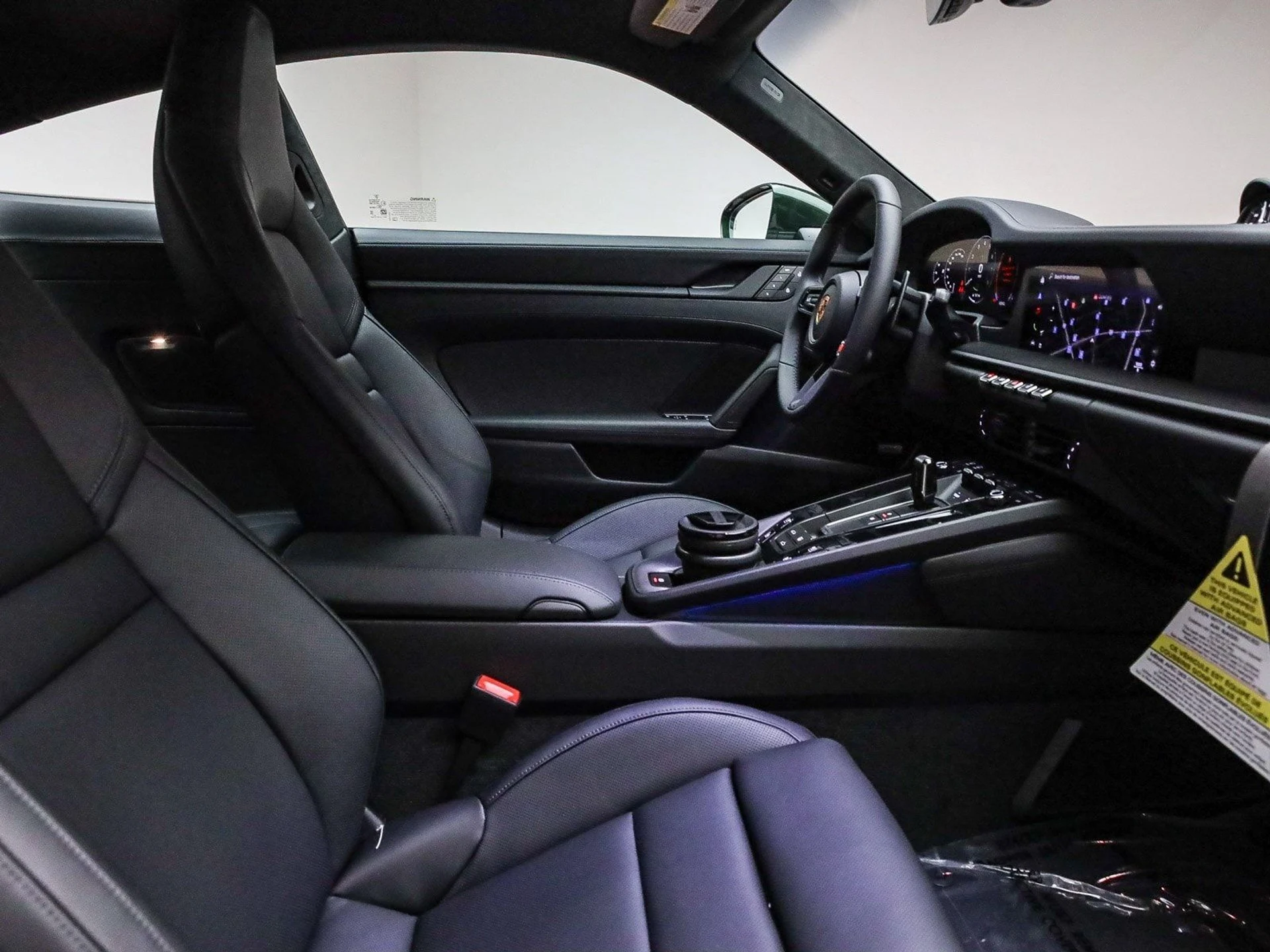 mph016_1126569568_e3b7ae2f78a7f10a7530d7a79114efbcx_35fdba1418