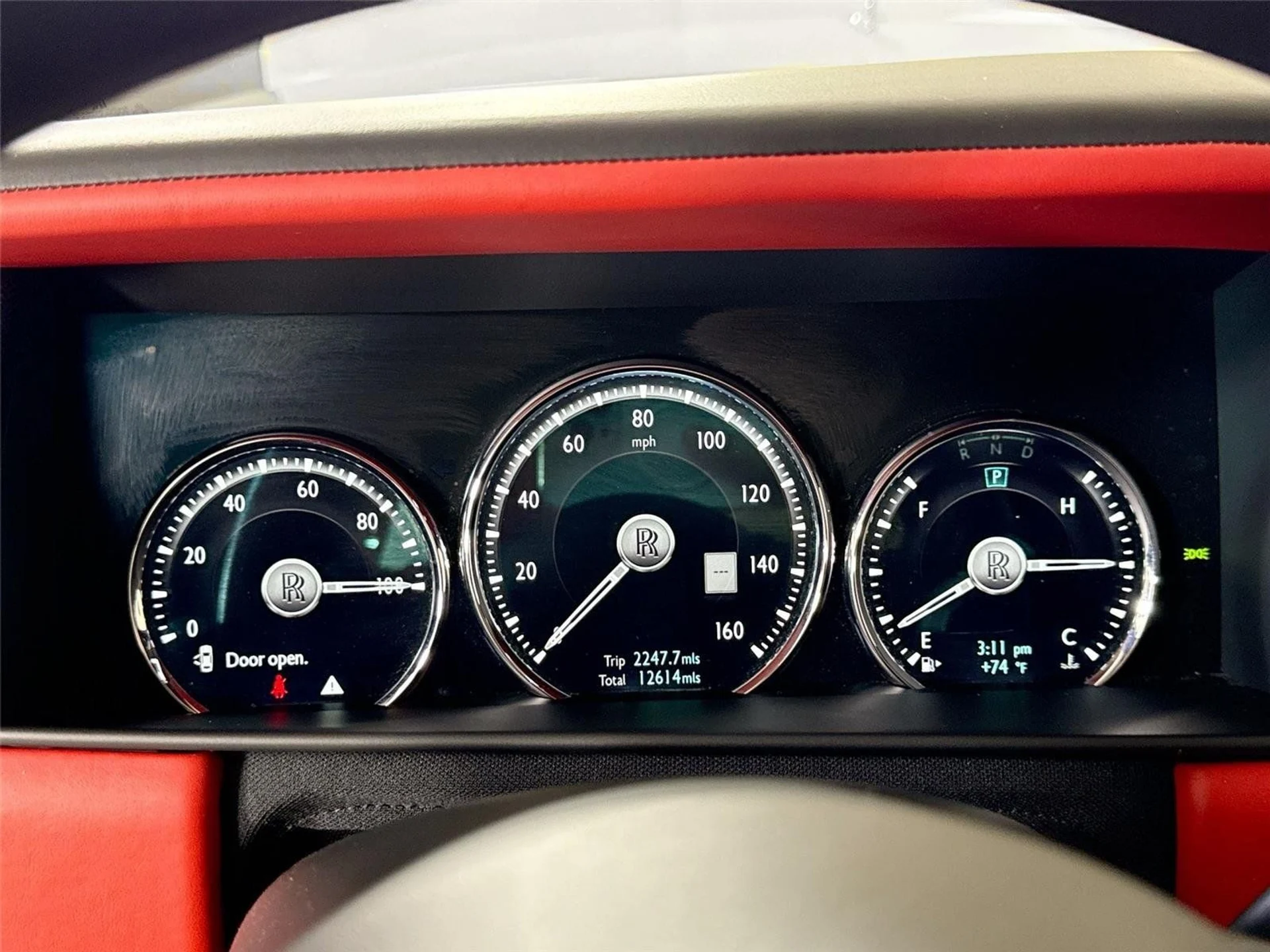 mph016_1126673801_e93c0dd76b6f2d4f24c963a81482c58f_8c9ad5d0dc