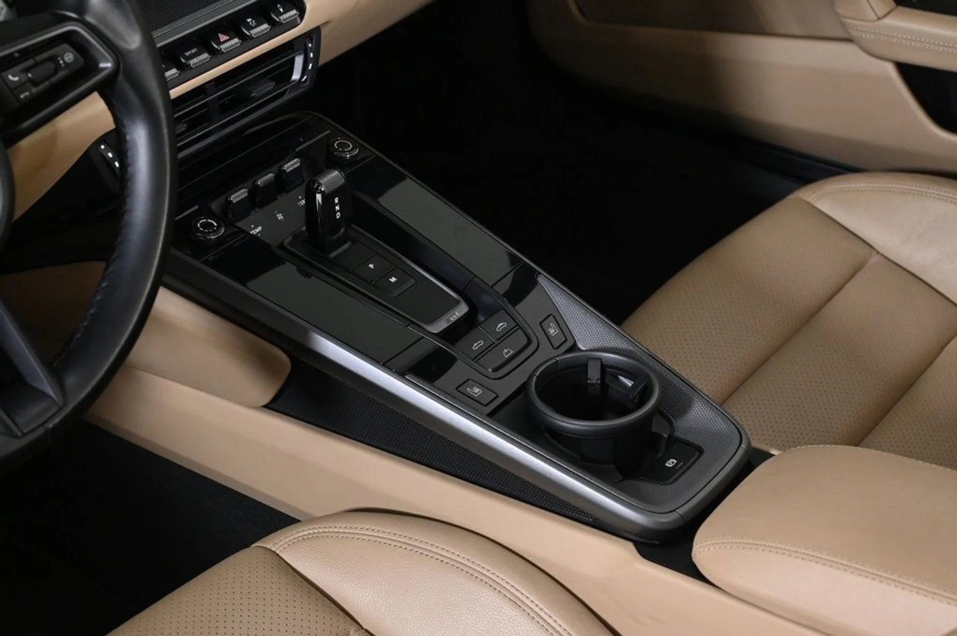 mph016_1126694502_ef027992883d4cae92bacd07140c2410_3b19da39d9