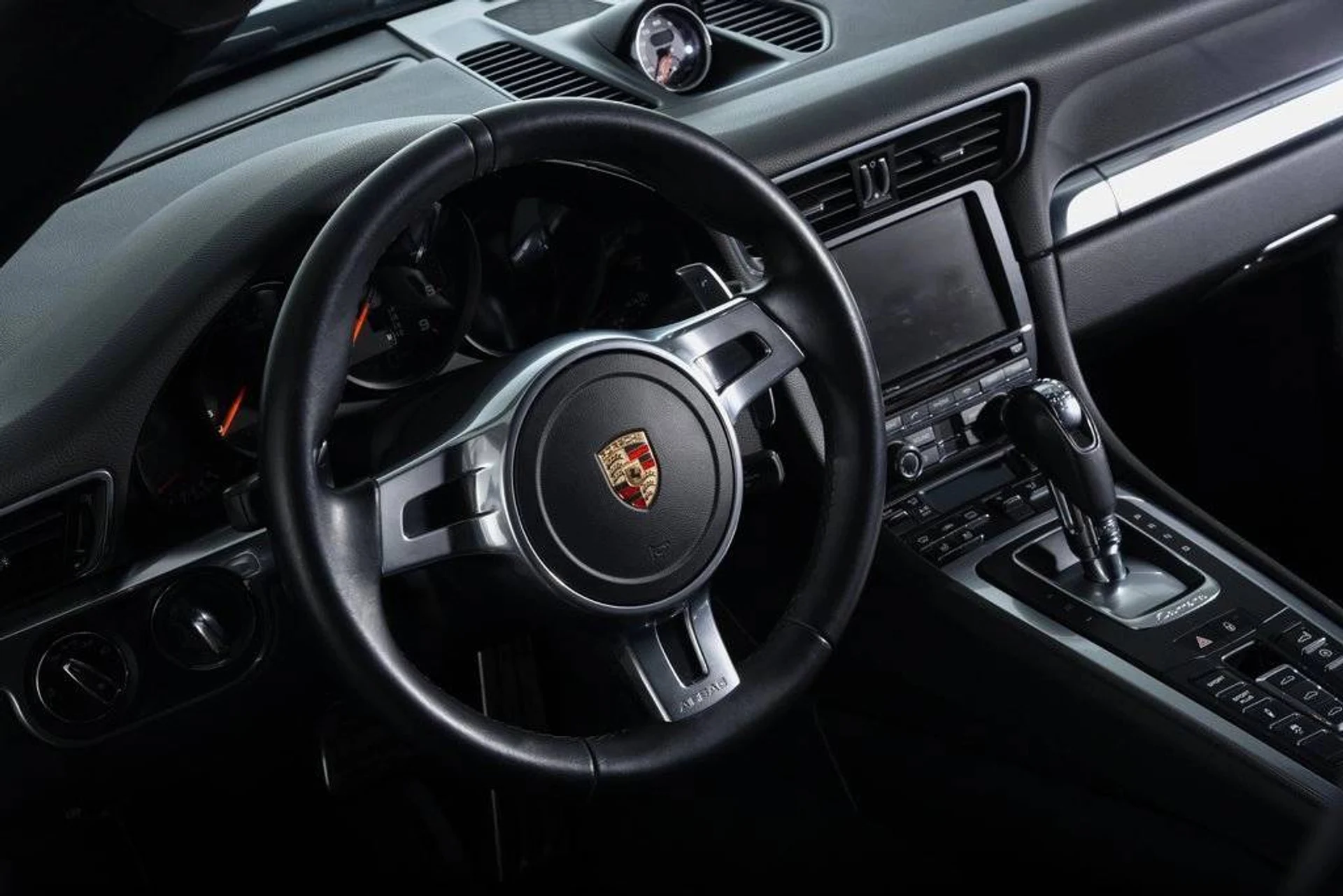 mph016_1126772134_d73aca8868cc0fad0e01a69b14ba2d5cx_5097477fe4