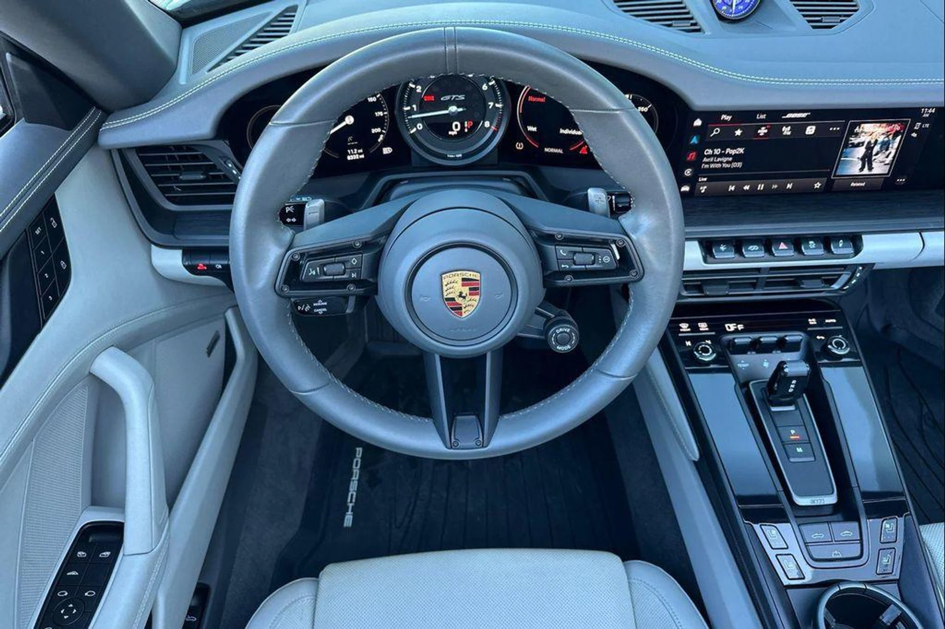 mph016_1126883568_gi9_R_Ob4_L_Uou_v_ON_Dx_EA_Uf_S6_Wy_X0_52de6fe334