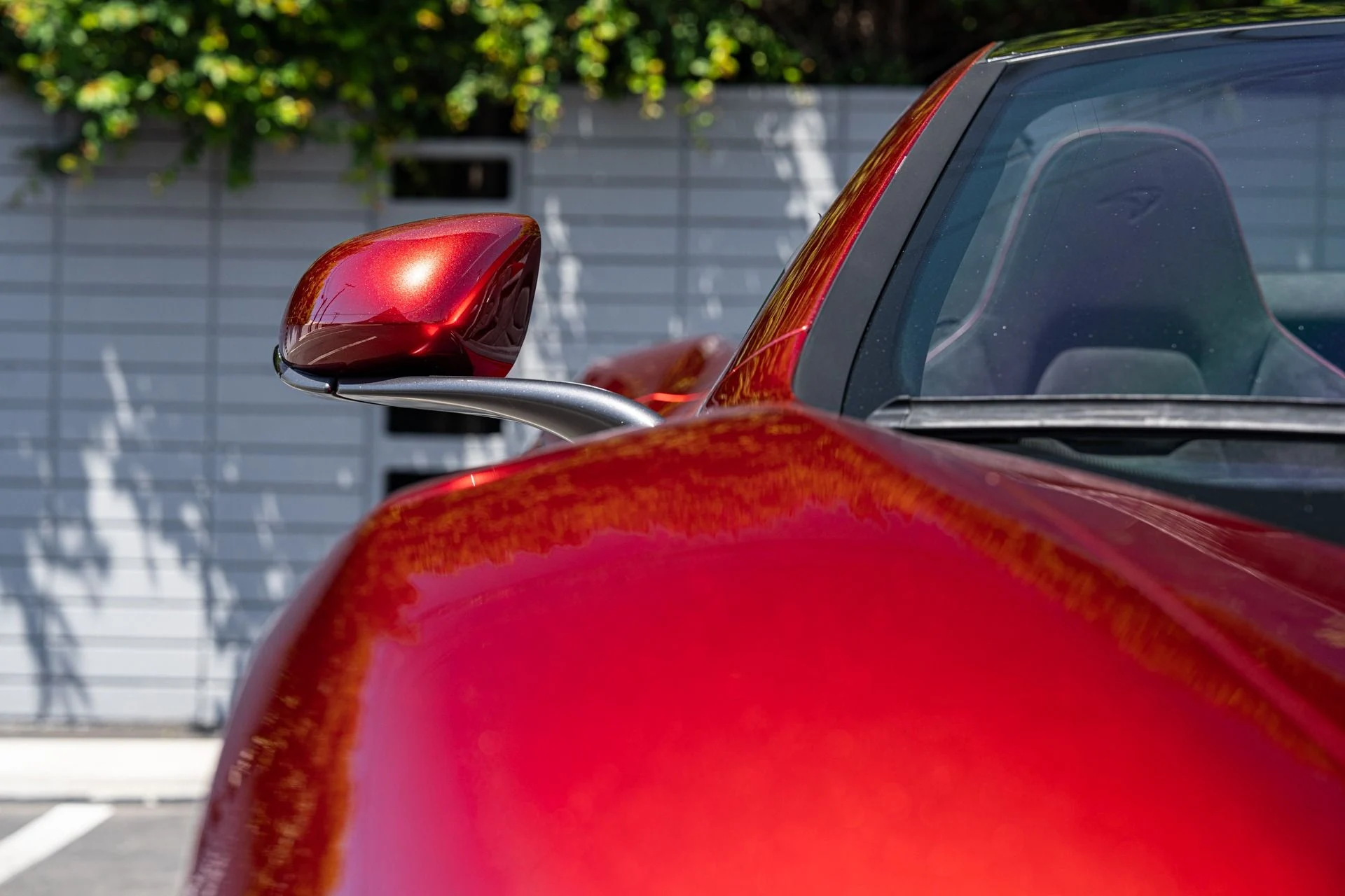 mph016_1126894525_Used_2015_Mc_Laren_650_S_Spider_1754071752_e2aec20df5