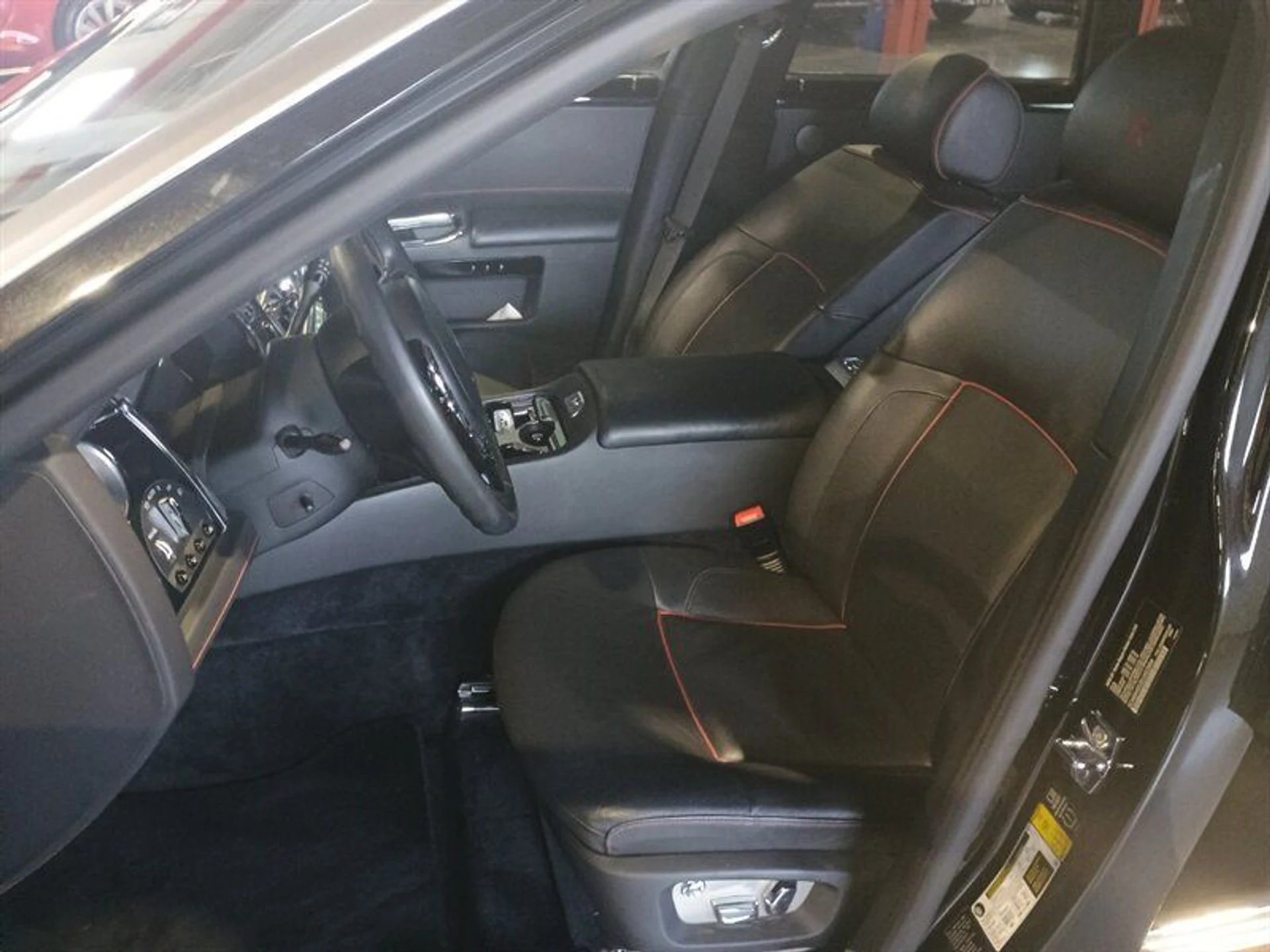 mph016_1127536680_aefcaacbaf_800_e0b2c57a62