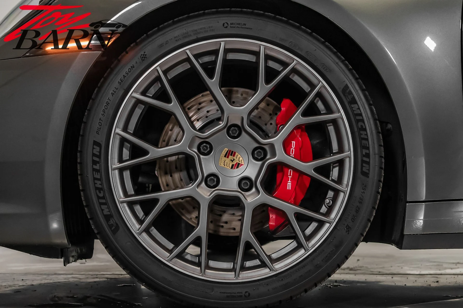 mph016_1127601148_11657219a36663f3db0660fb11c6449cx_4f7a474539